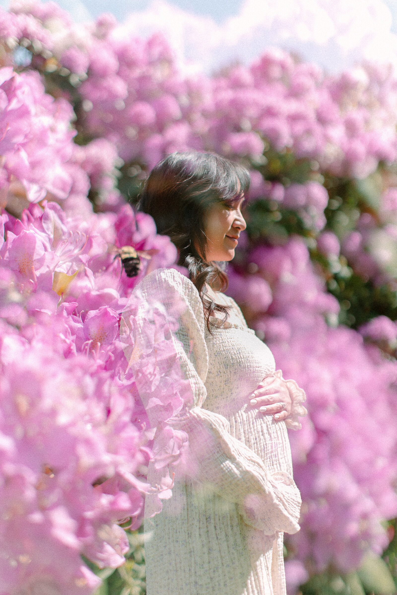 Boston-Maternity-Photographer-3