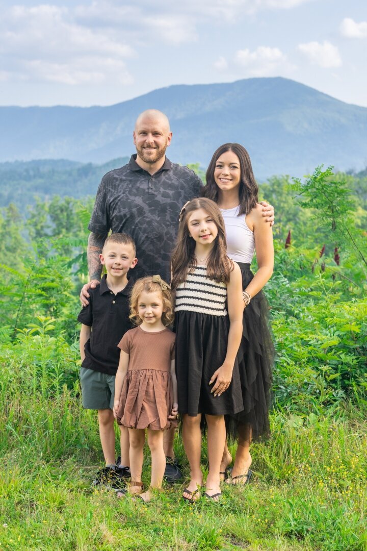Family_photos_Sevierville_TN