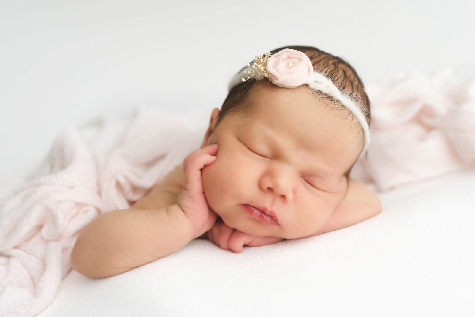 orange county newborn photographer-146