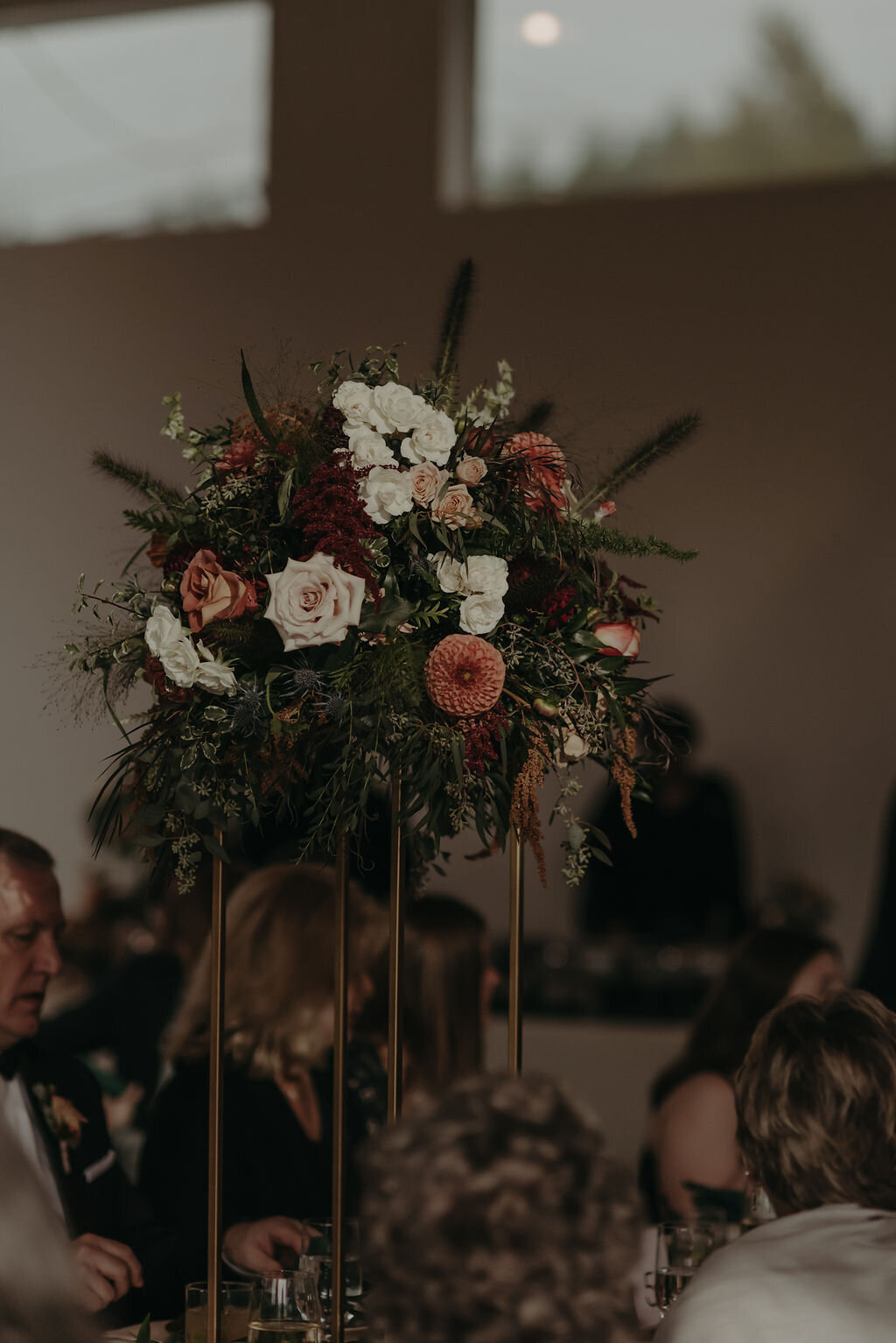 KamiharaWedding_MachiasMeadowsSnohomishWA_AshleyVanderveldePhotography-660