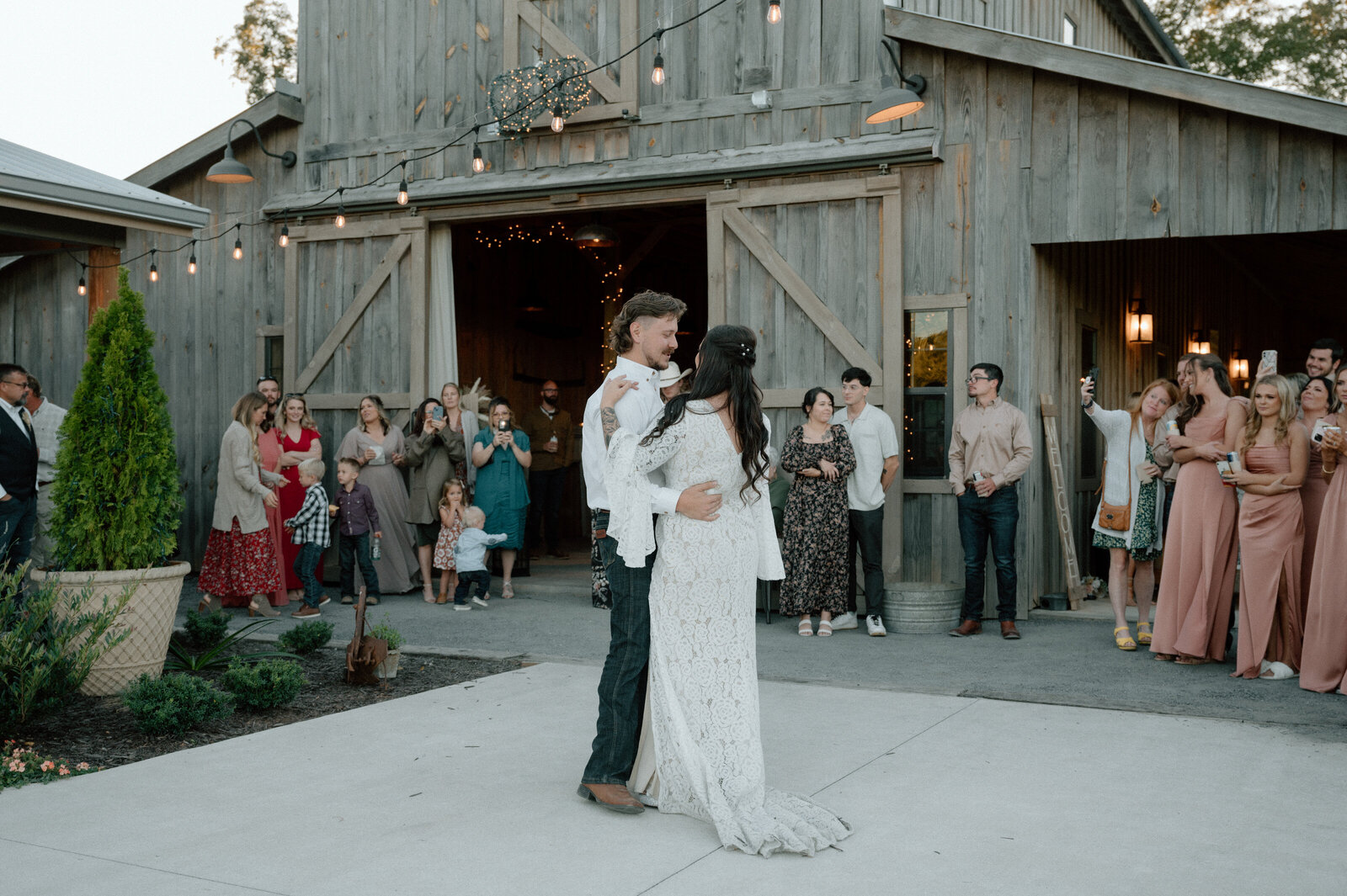 MAwedding-100