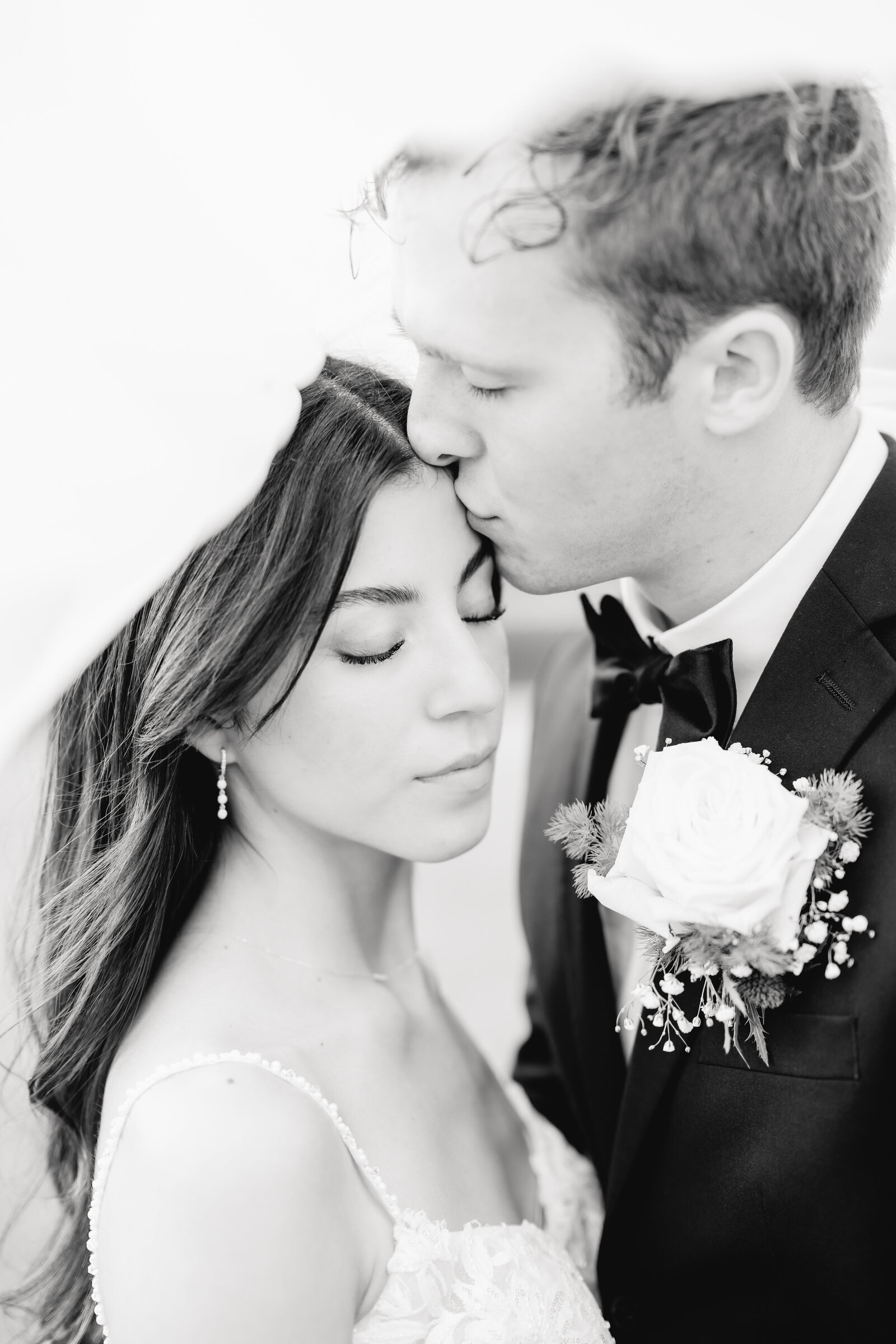 MinterWeddingBrideandGroom-71