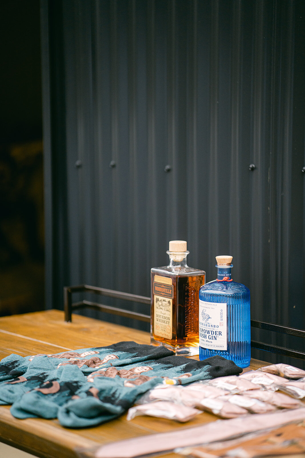 bo-hill-backyard-weddingbrit-chad-46