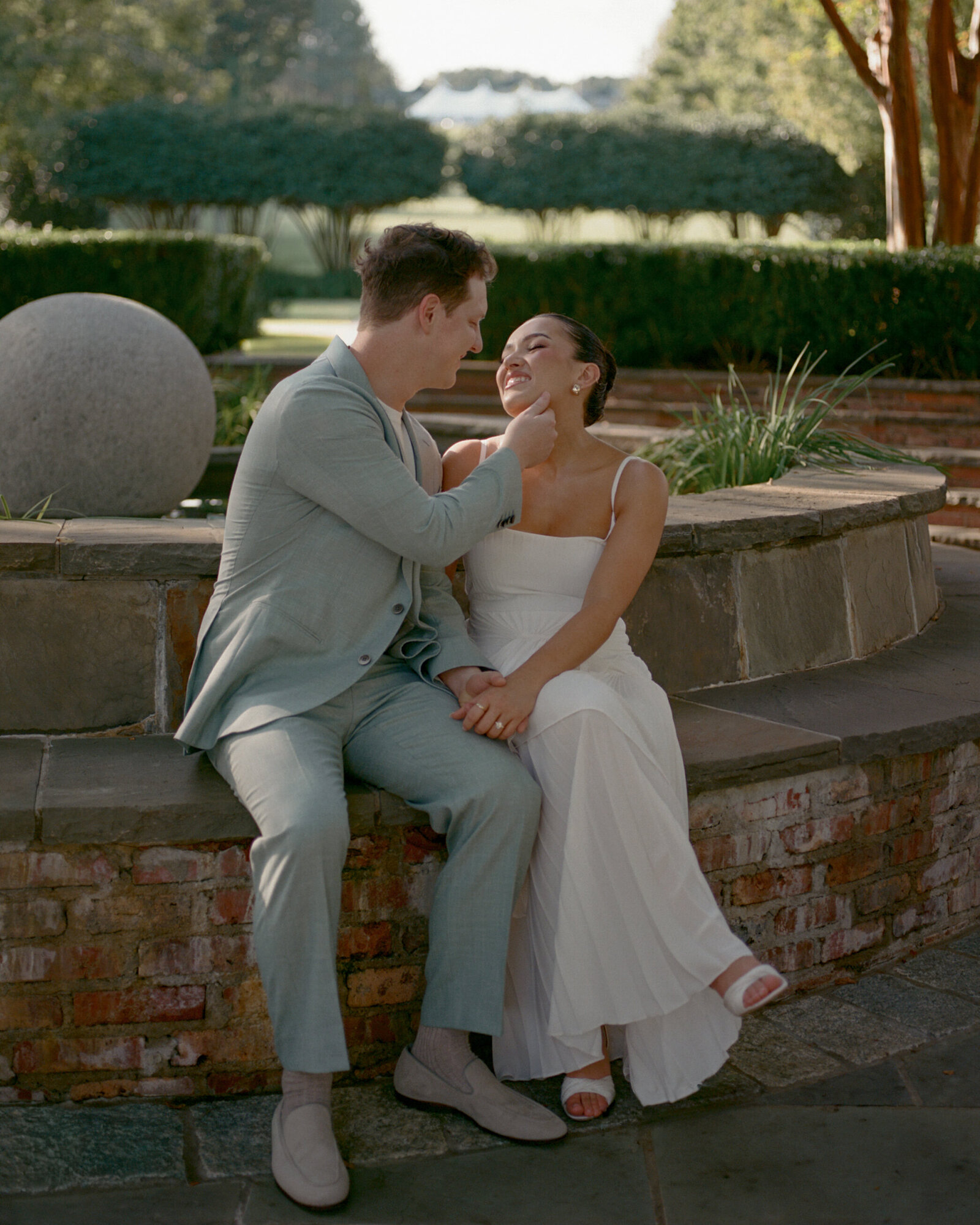 Film-HC-ColinandLakin-13