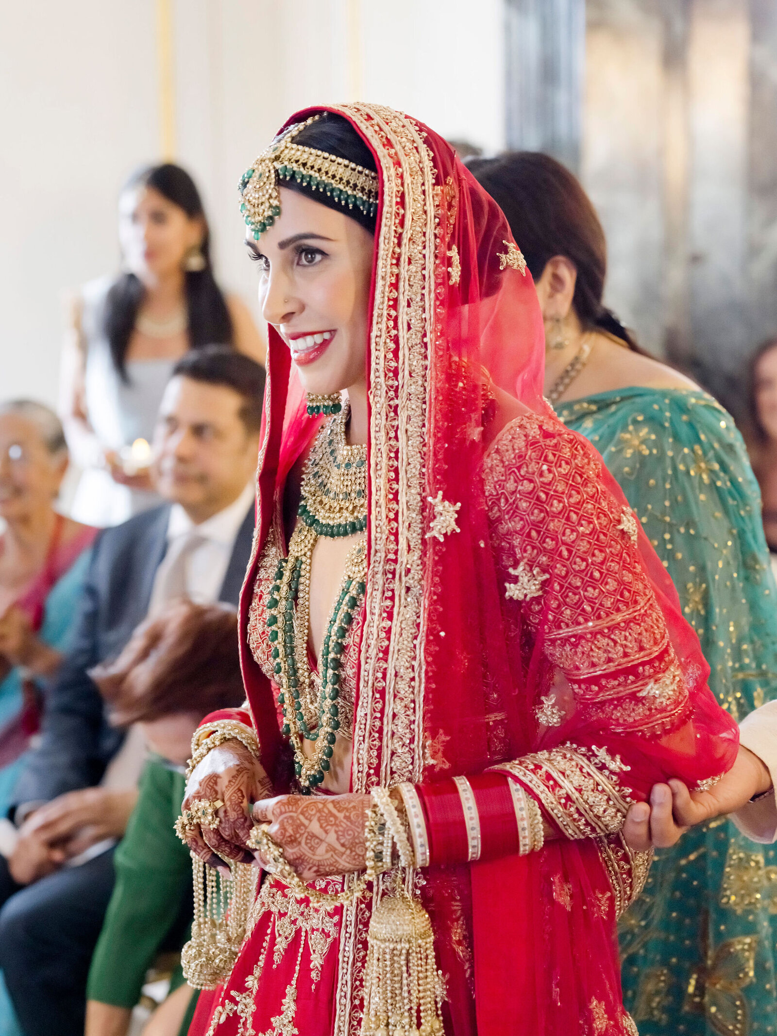 111_villa_miani_wedding_preview_anita_alex