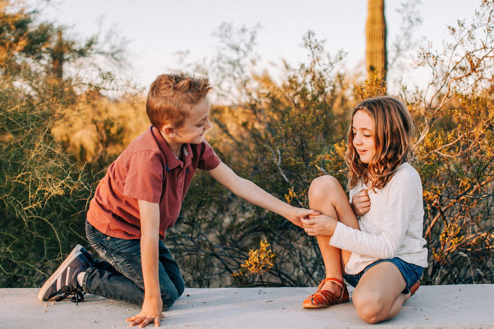 North Scottsdale Family Photographer-5209