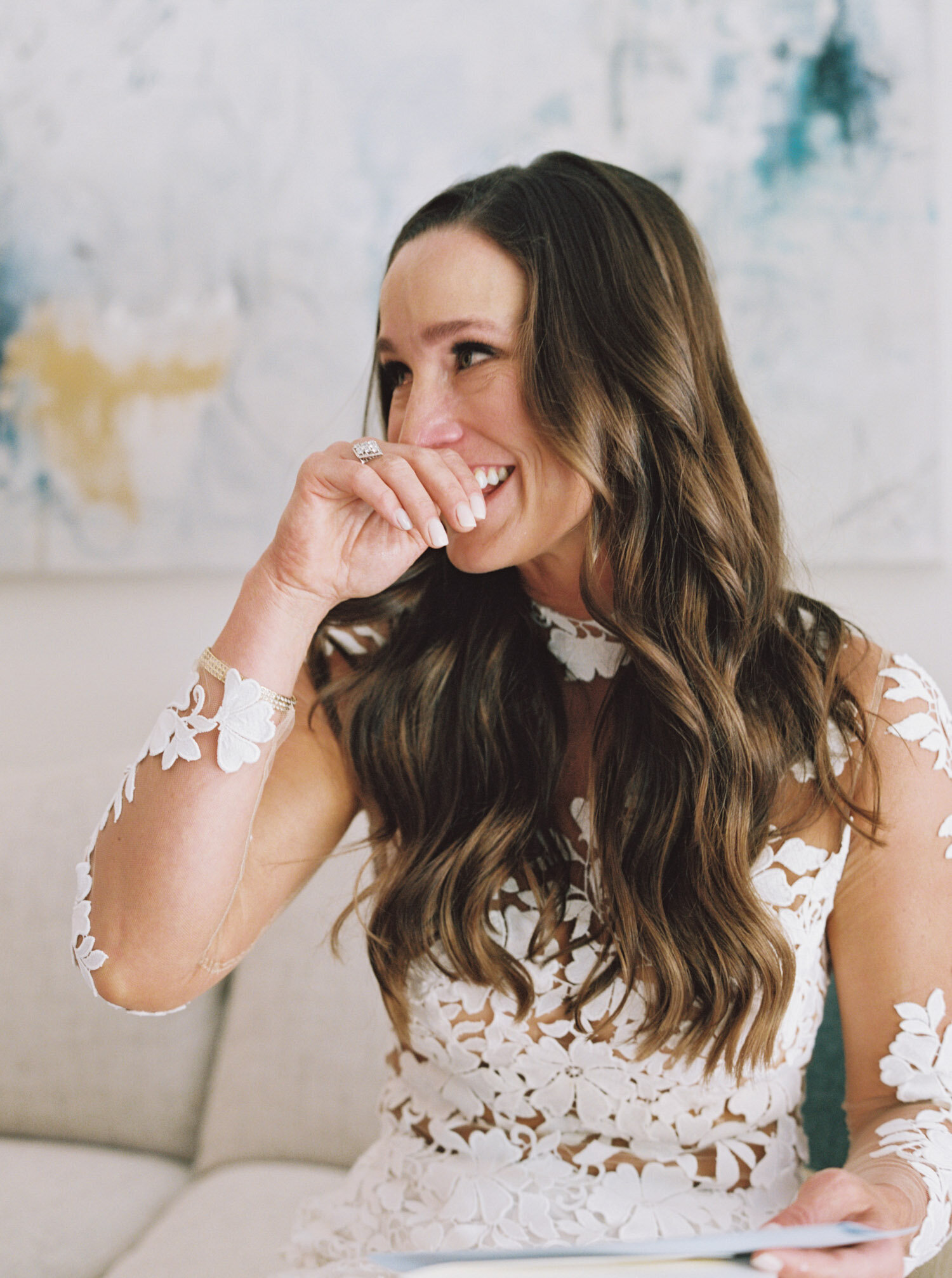 Raleigh-Wedding-Photographer-0020