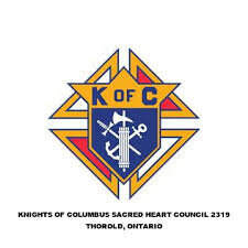 thorold knights