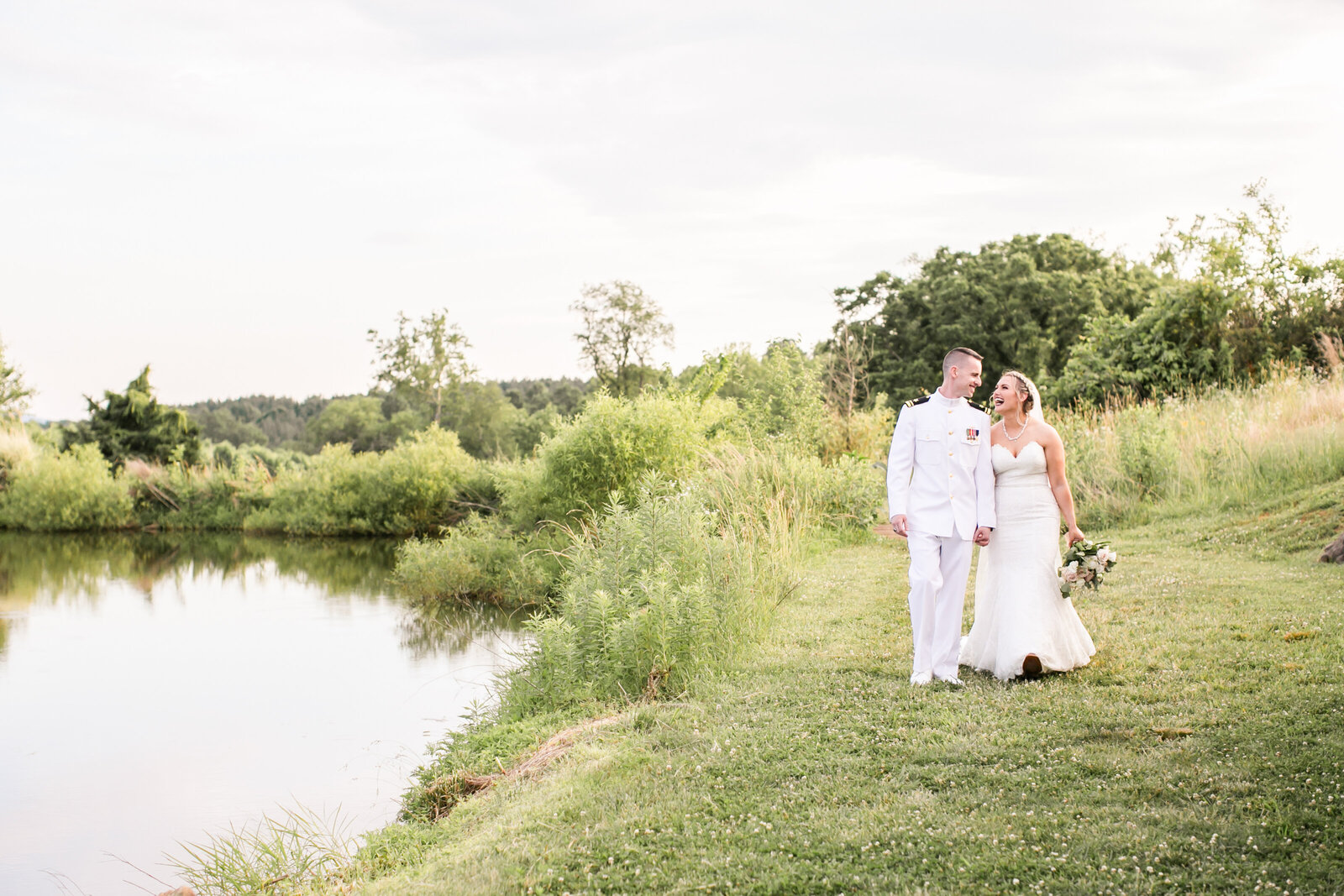 Stone_Tower_Winery_Wedding_Photographer_Maguire793