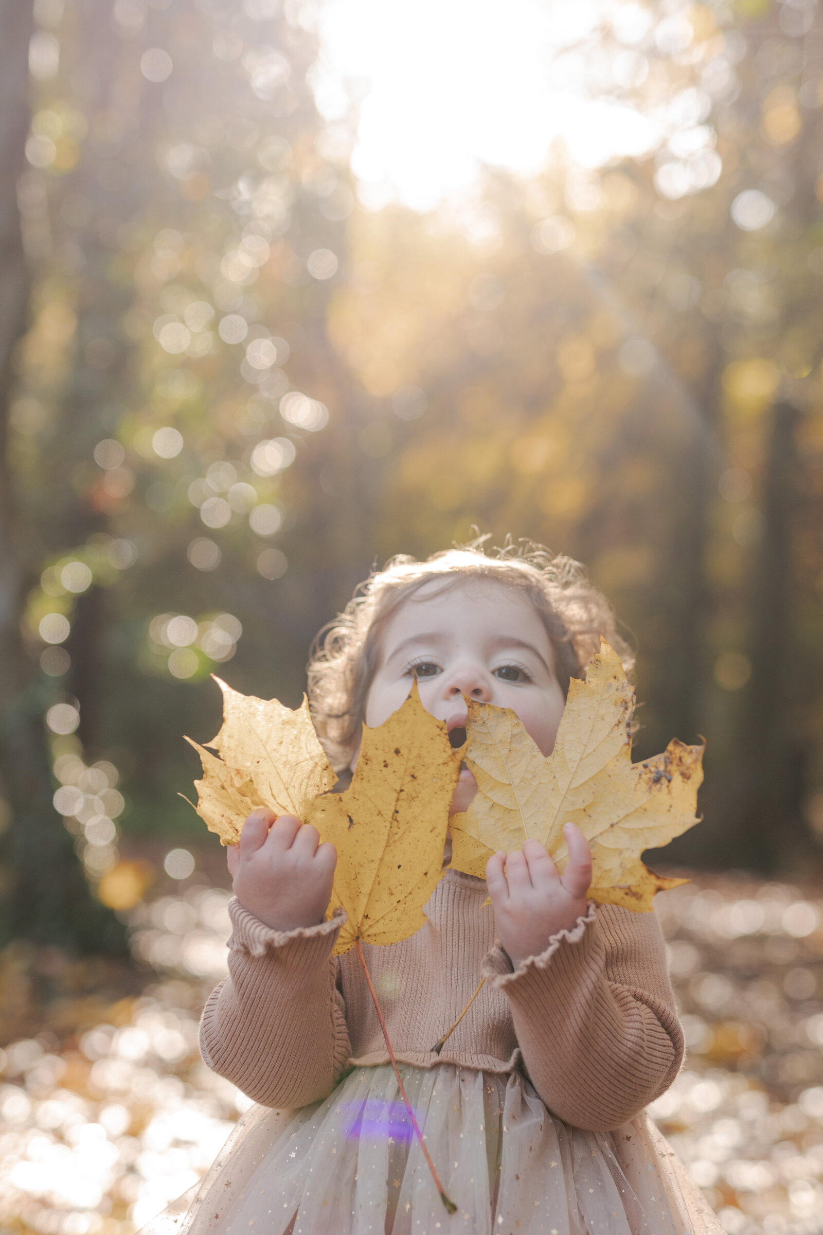 KateStuartPhotography-Cardiff-Family-Photographer-82