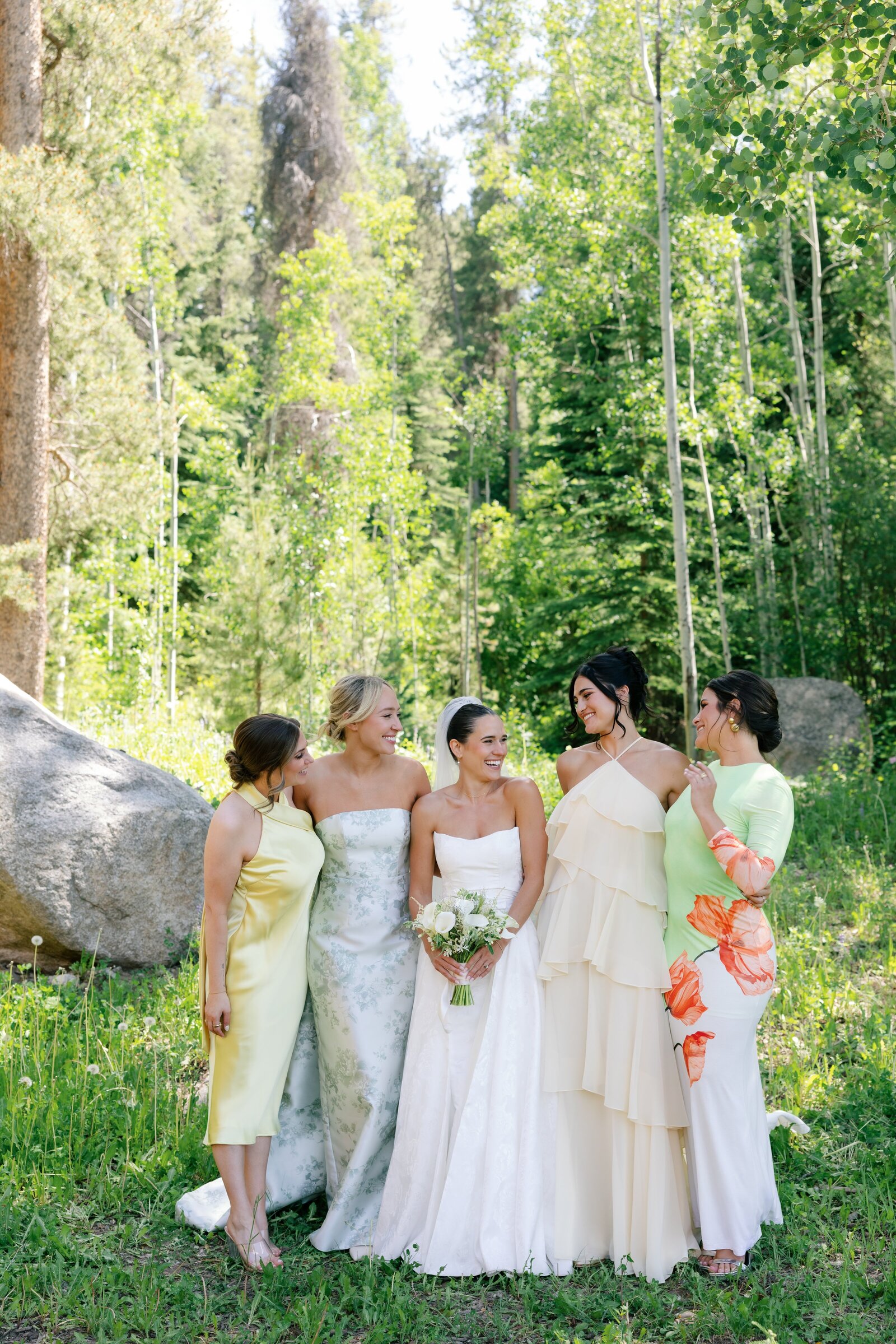 cassidymichael_coloradowedding_stillsbytrinity-30