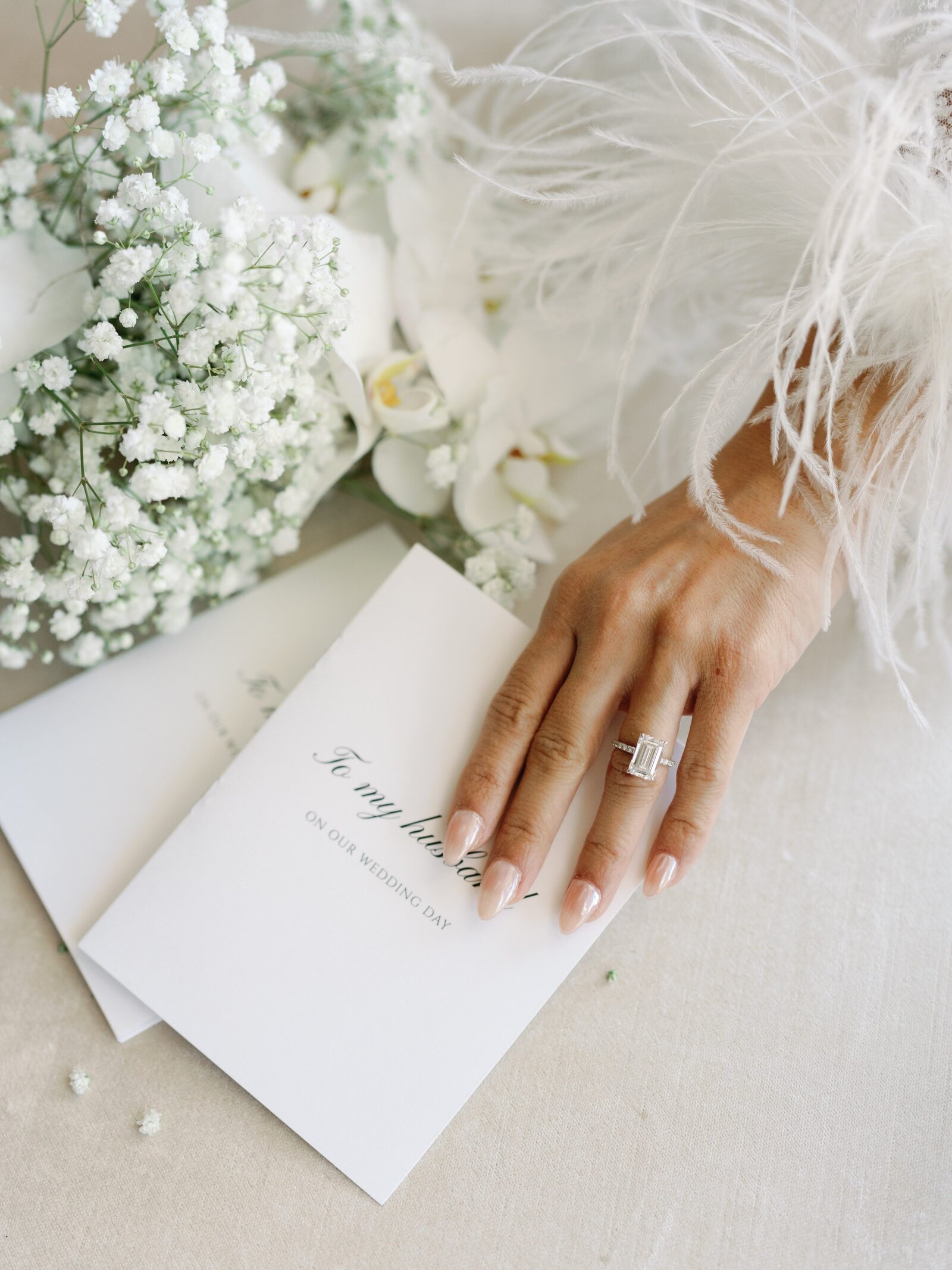 0179-DEB01416-AshleyRaePhotography