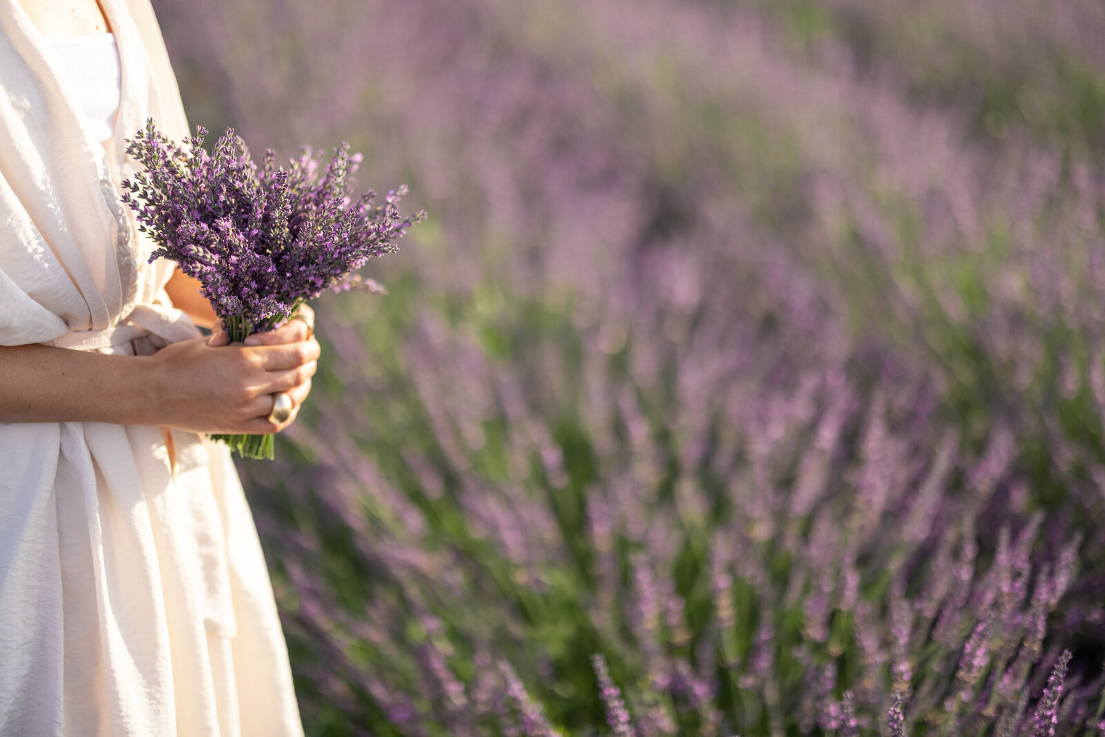 iStock-1330969275