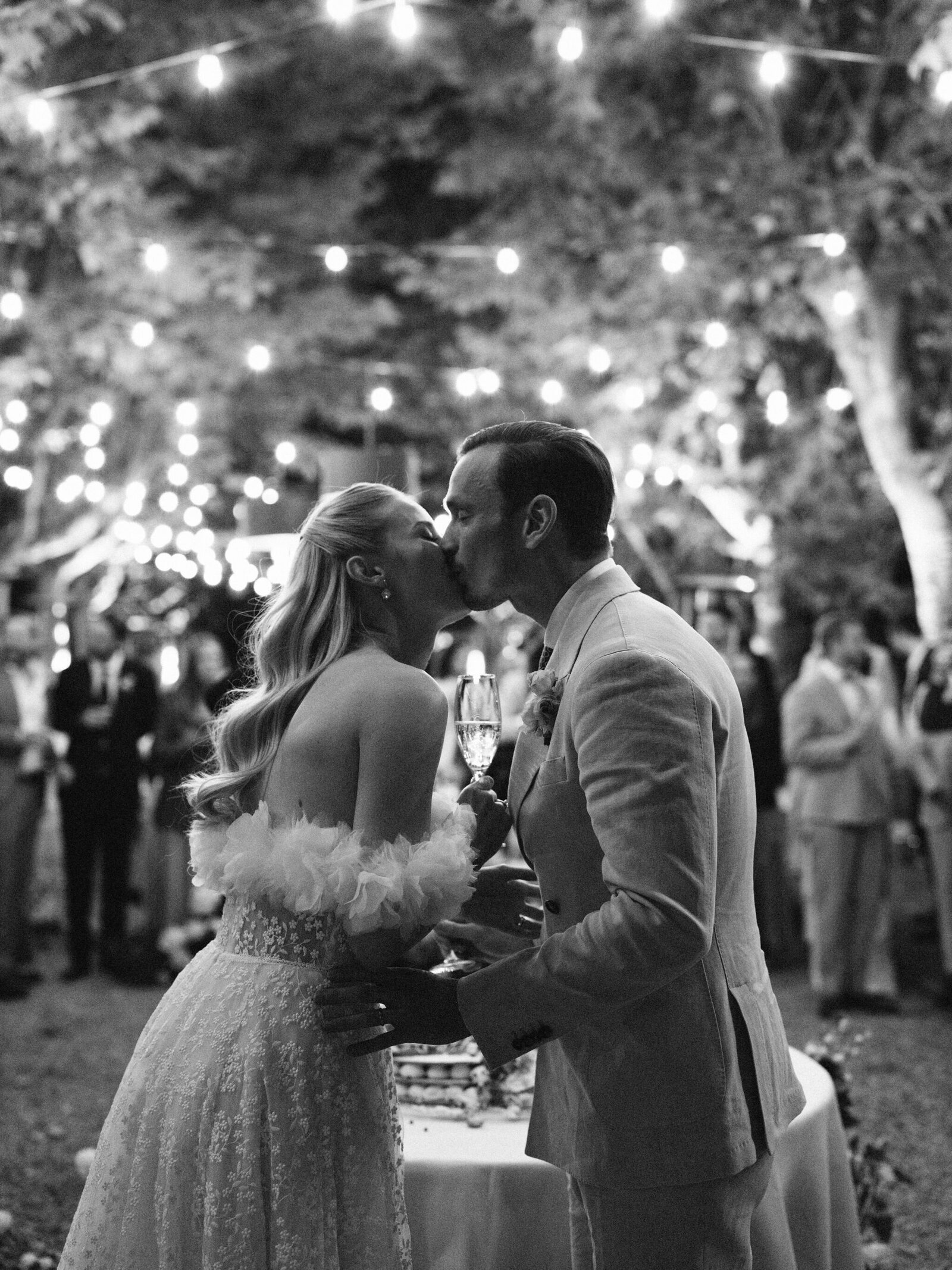 299_manuelle_robin_wedding_preview