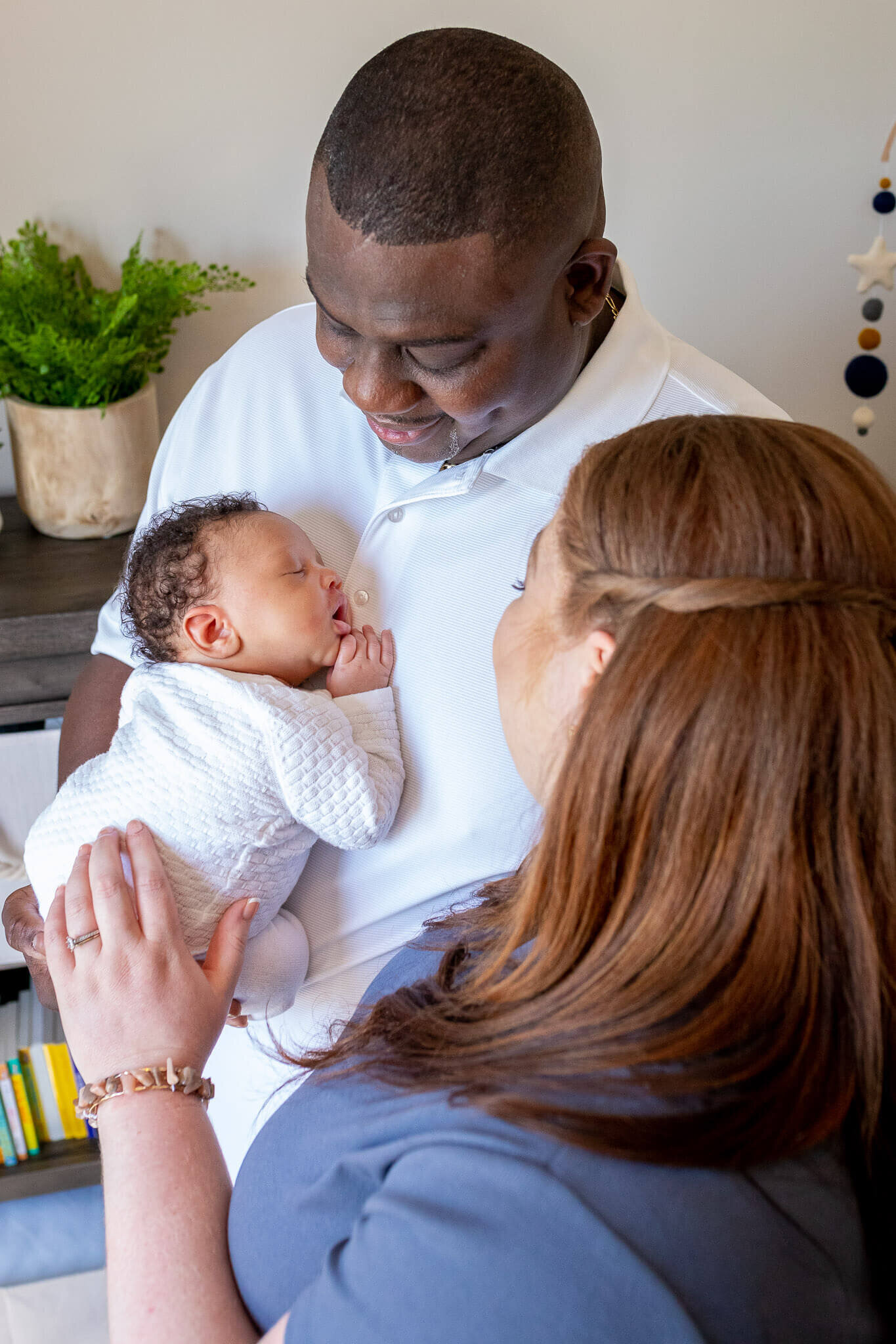 Woodbridge-Newborn-Photographer-99