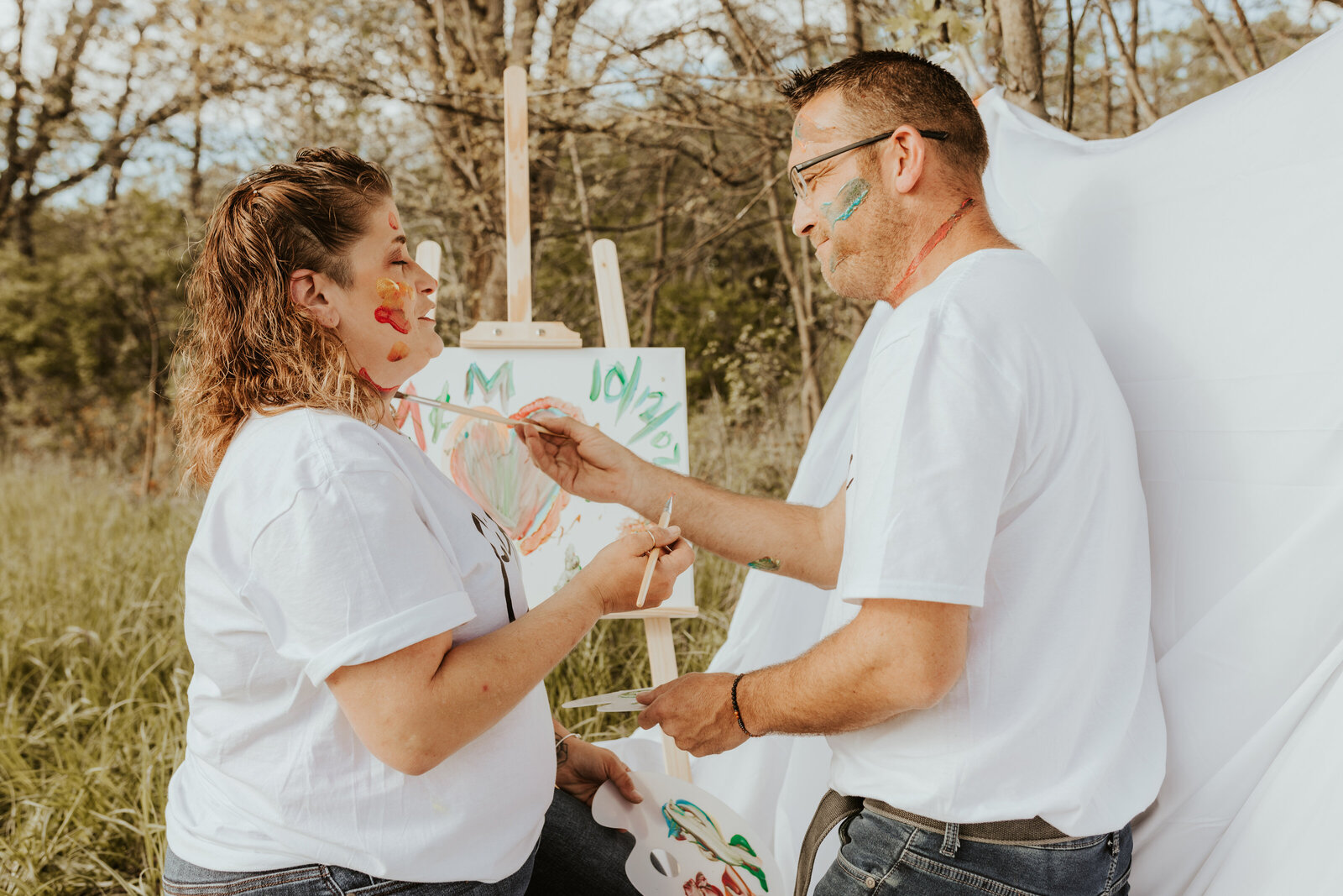 Romantic-Paint-Couple-Photos-Love-to-Lens-Photography-(188)
