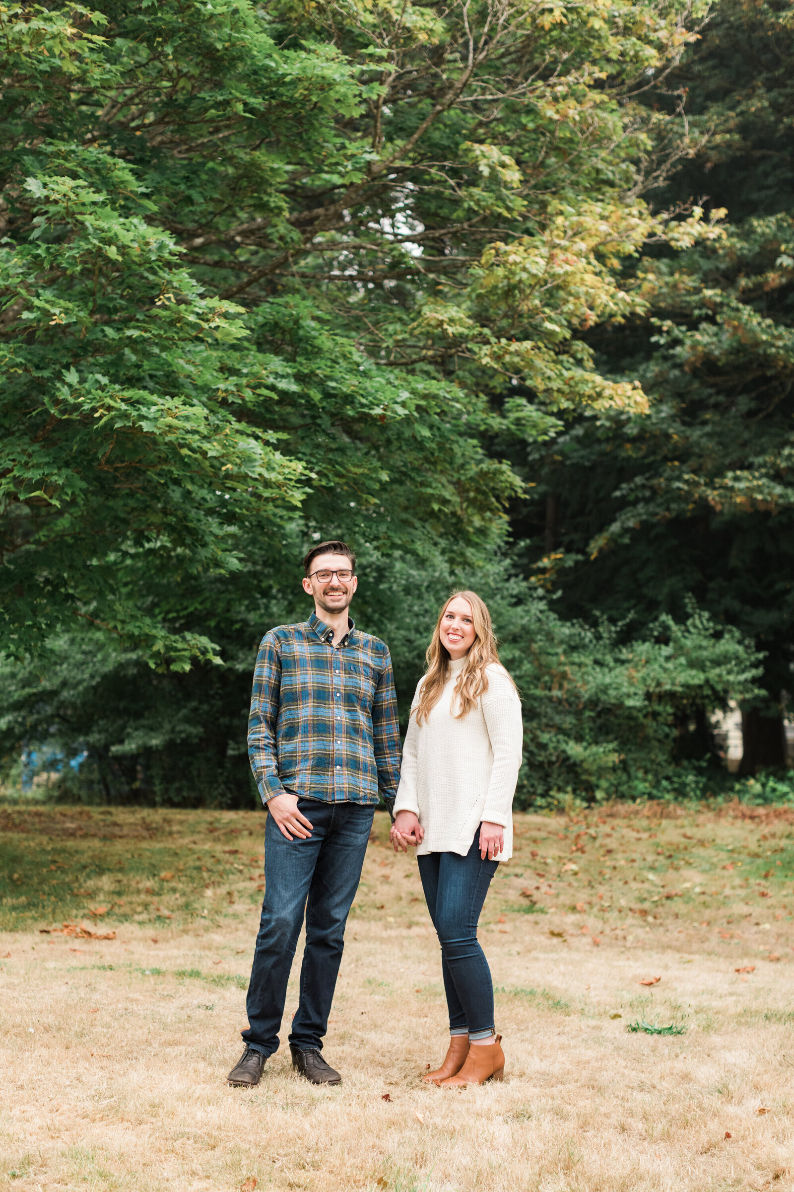 Steph Christian snohomish Wedding Hidden Meadows-15