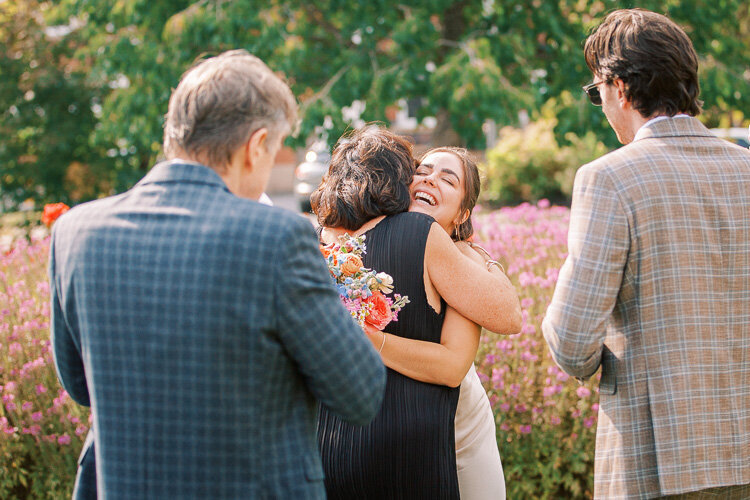 kingston-ontario-wedding-photography-040