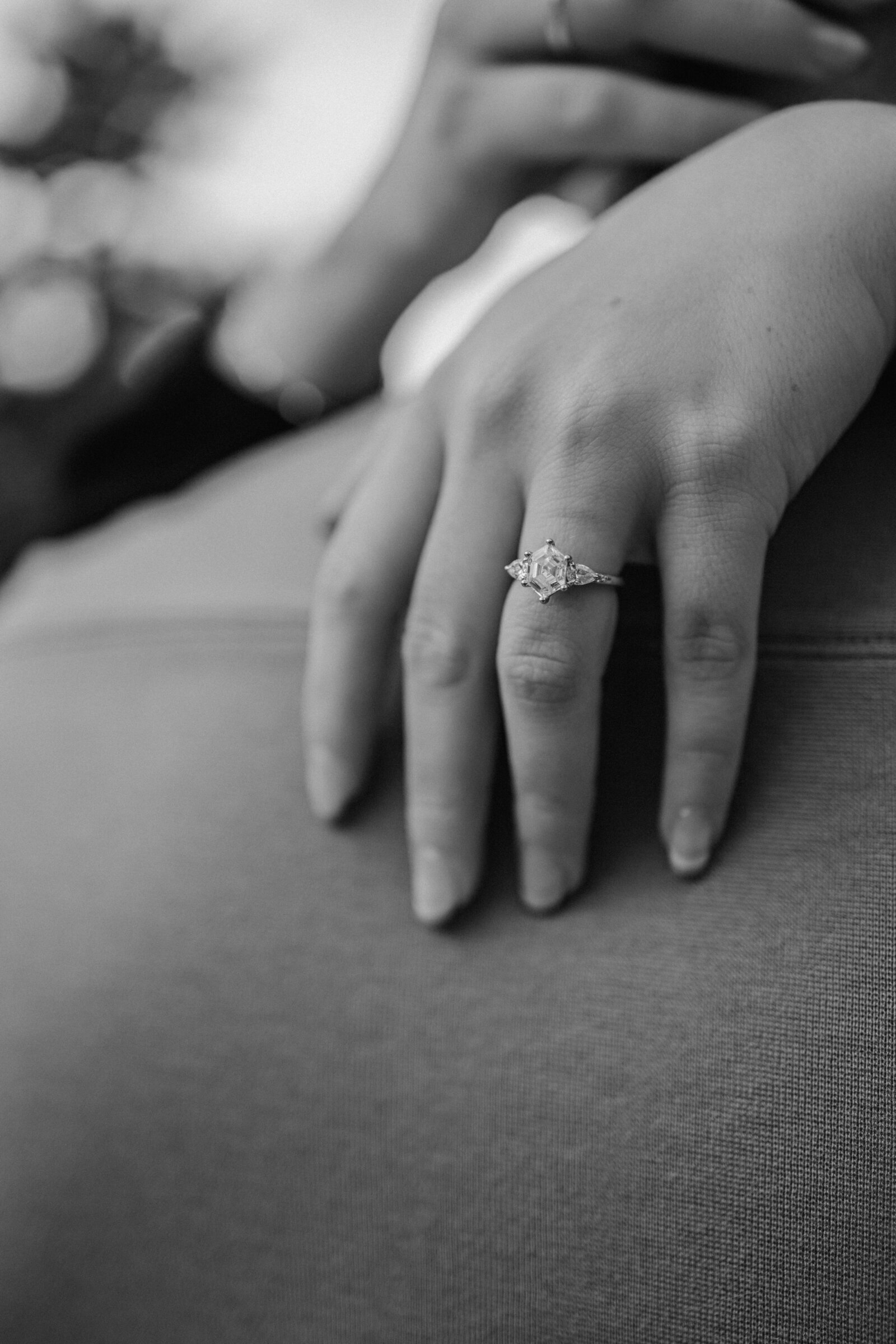 Steph_Jake_Engagement-230b