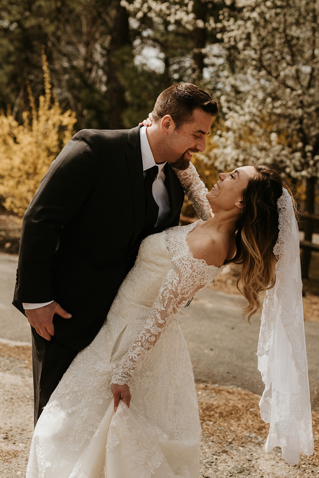 122_Barbara_Joe_Wedding_3.22.20-503