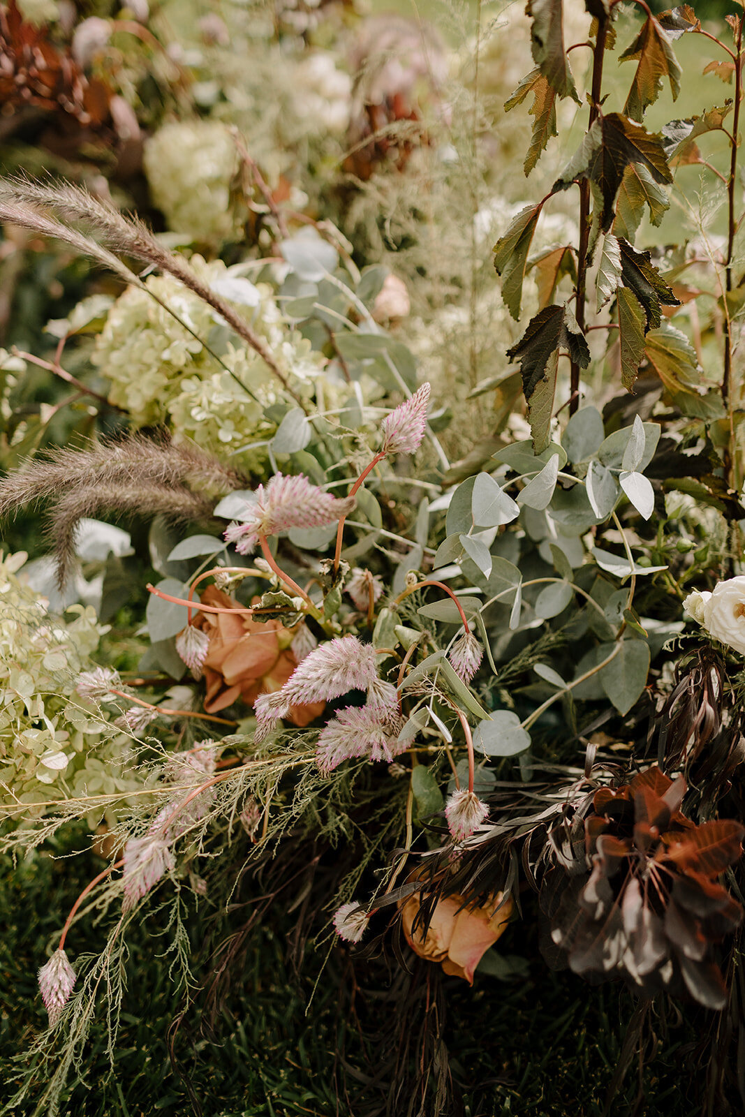 BrianaNolan_Wedding_LS_1-1226
