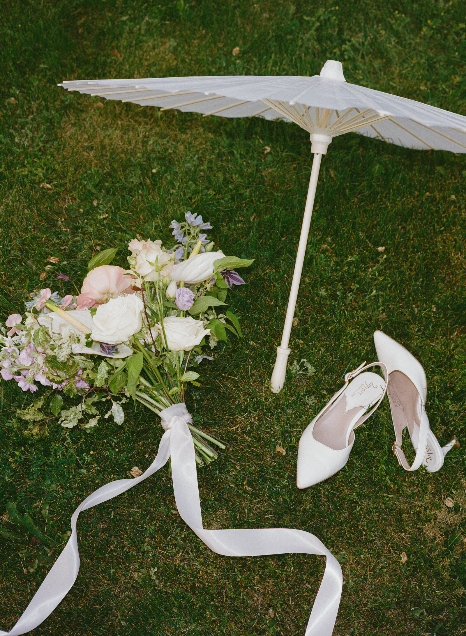 Ottawa_Wedding_Film_Photographer