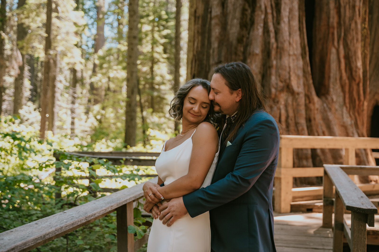 destination-elopement-photographer-07