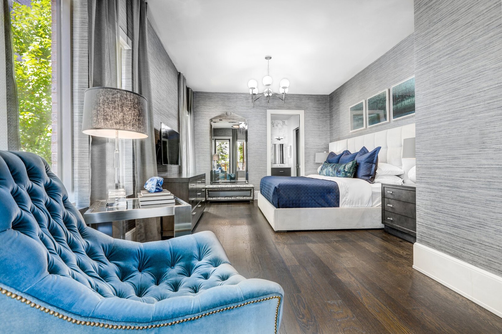 Atlanta-Interiors-6