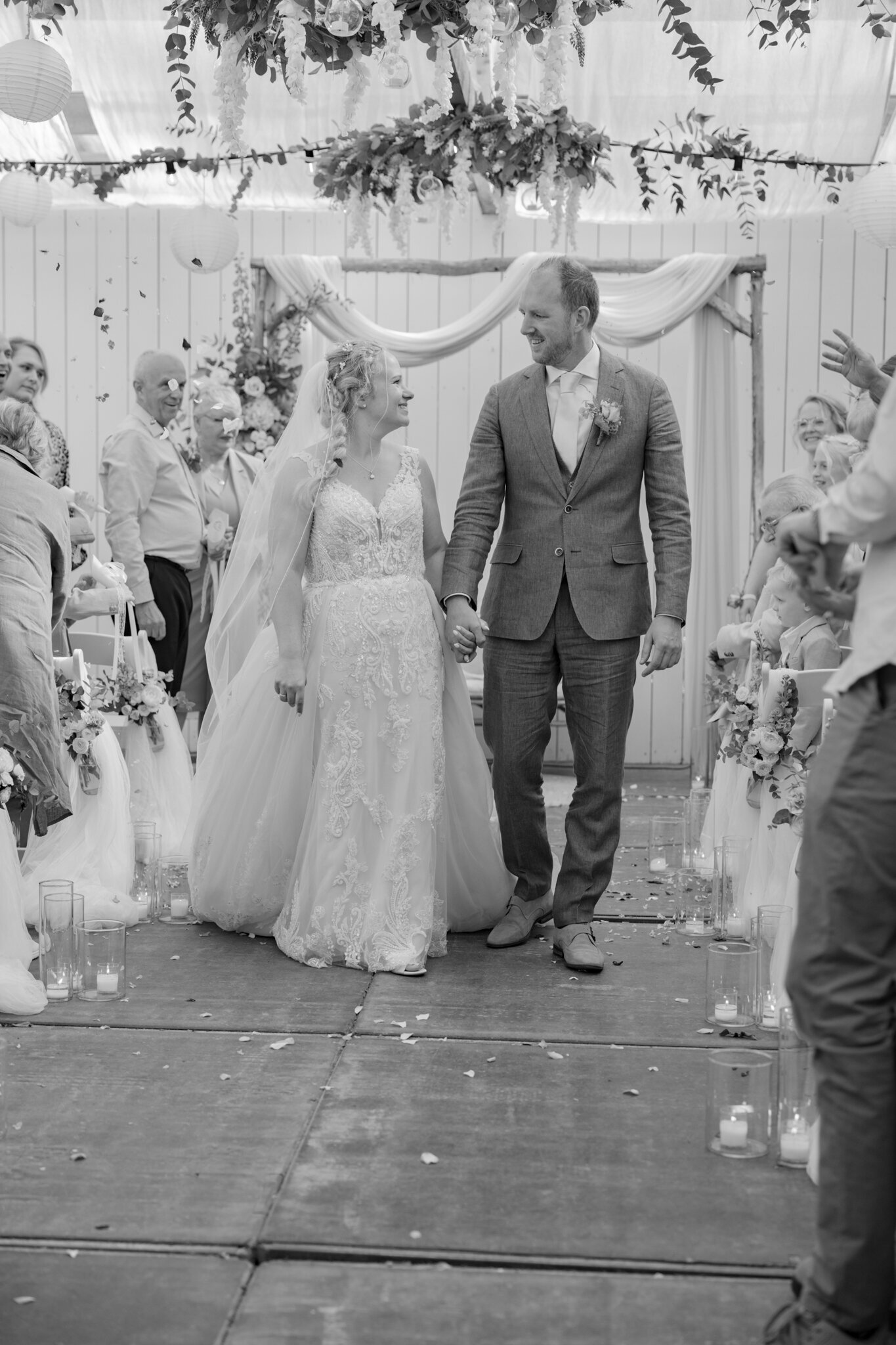 LM_Weddings_325