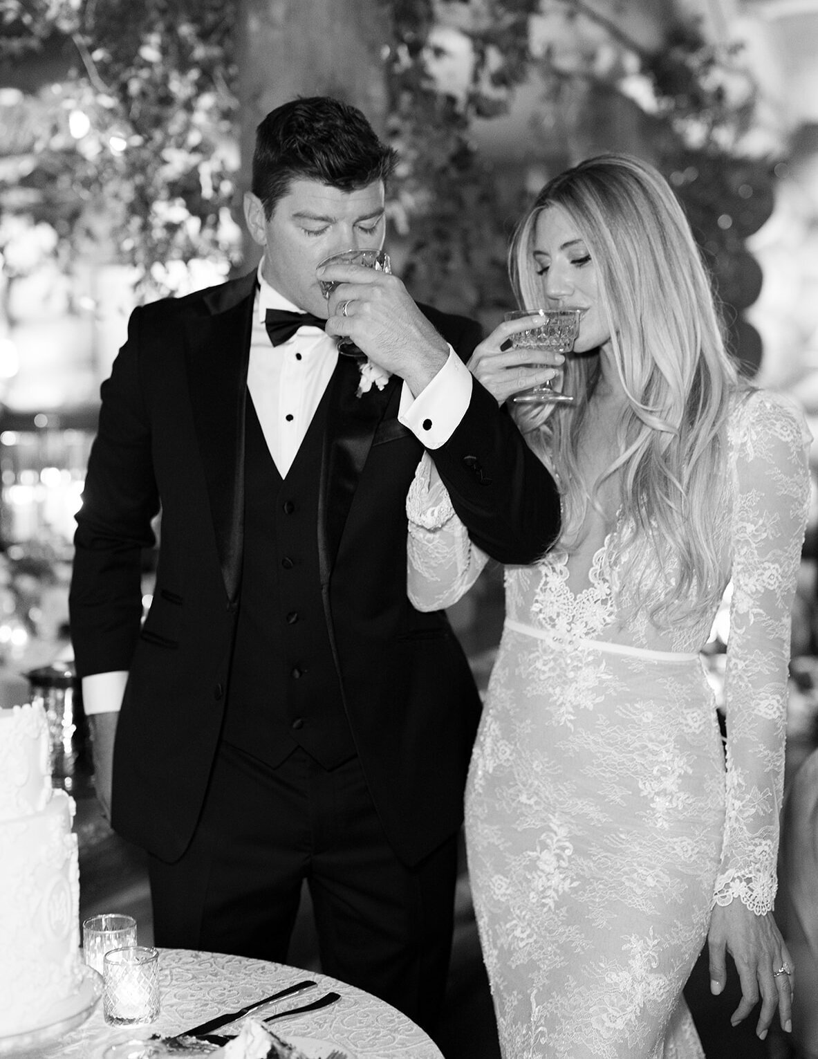 Pine Creek Cookhouse Wedding Aspen Colorado-Wedding Gallery-Carrie King Photographer-1726