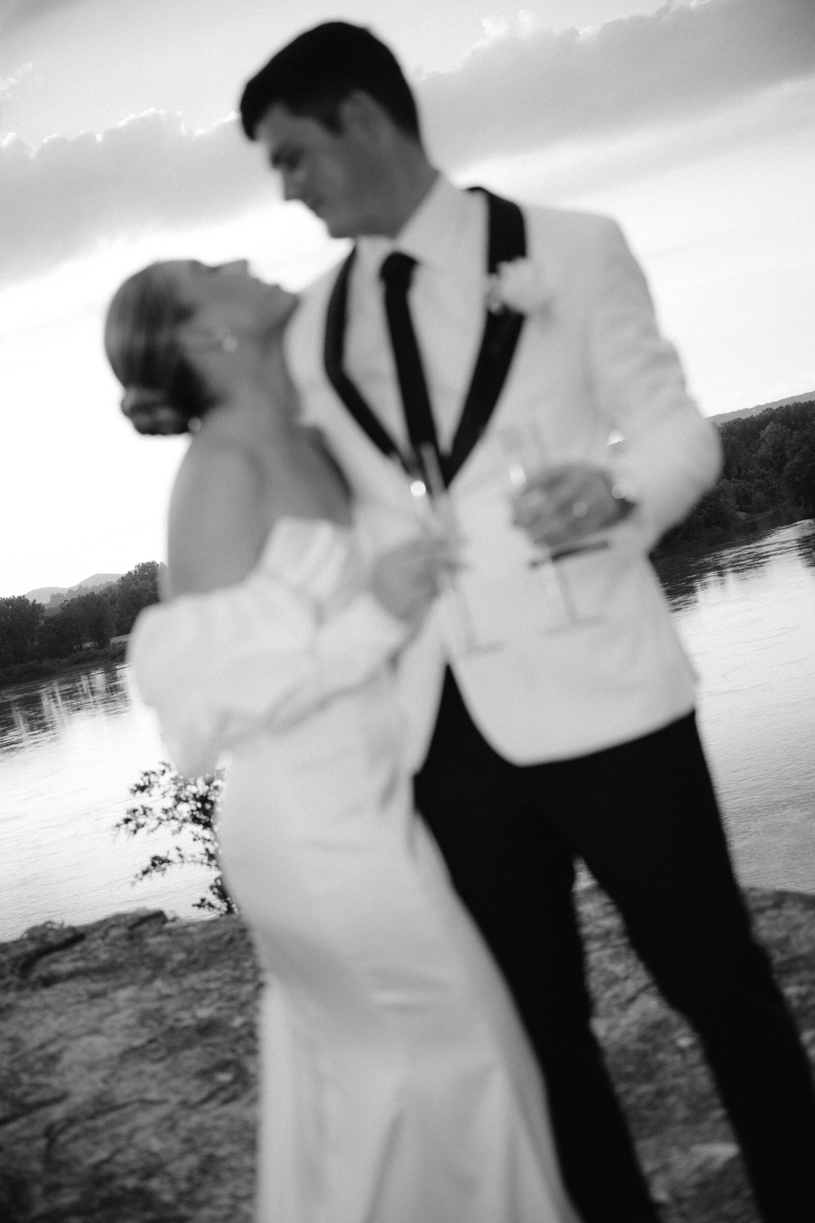 PREVIEWS T+G WEDDING-117