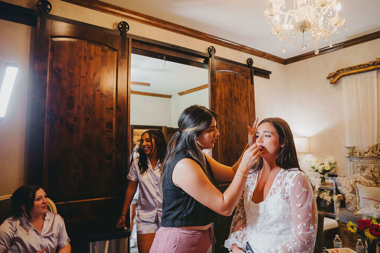 Carina-and-Noah-austin-texas-wedding-venue-wedding-september-2024-756