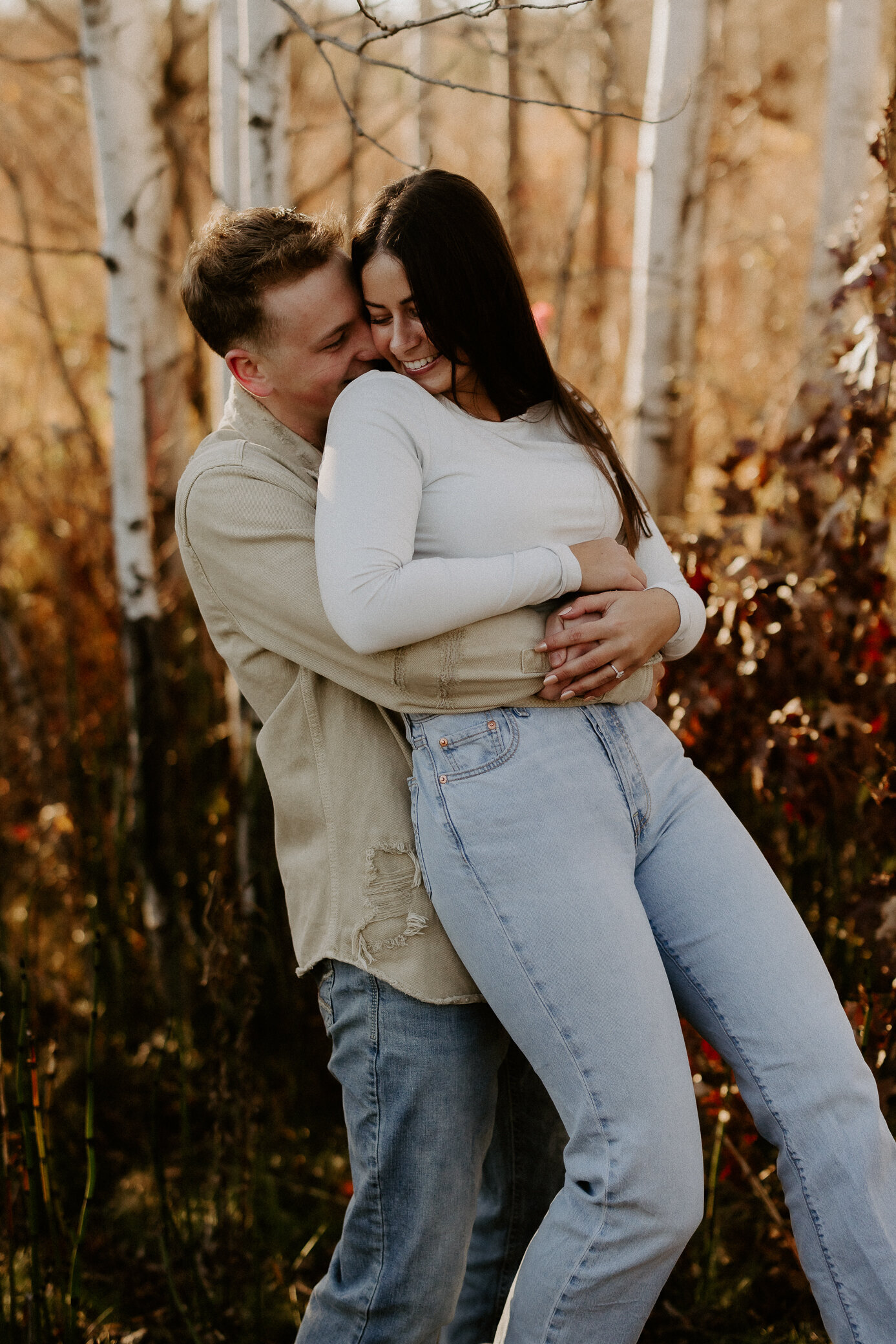 kailee_braeden_engage-0056