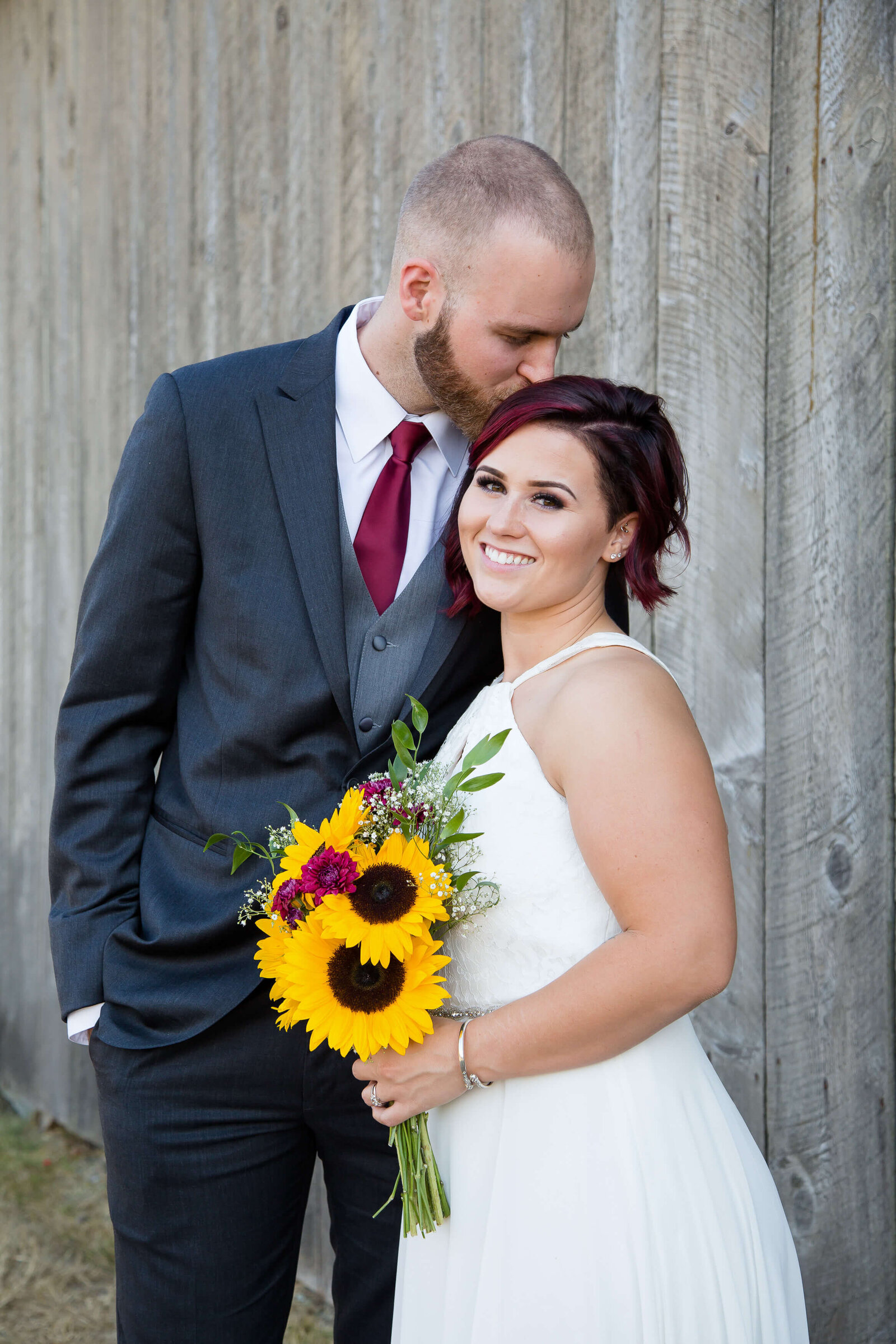 Fraser-Valley-Wedding-Photographer-23