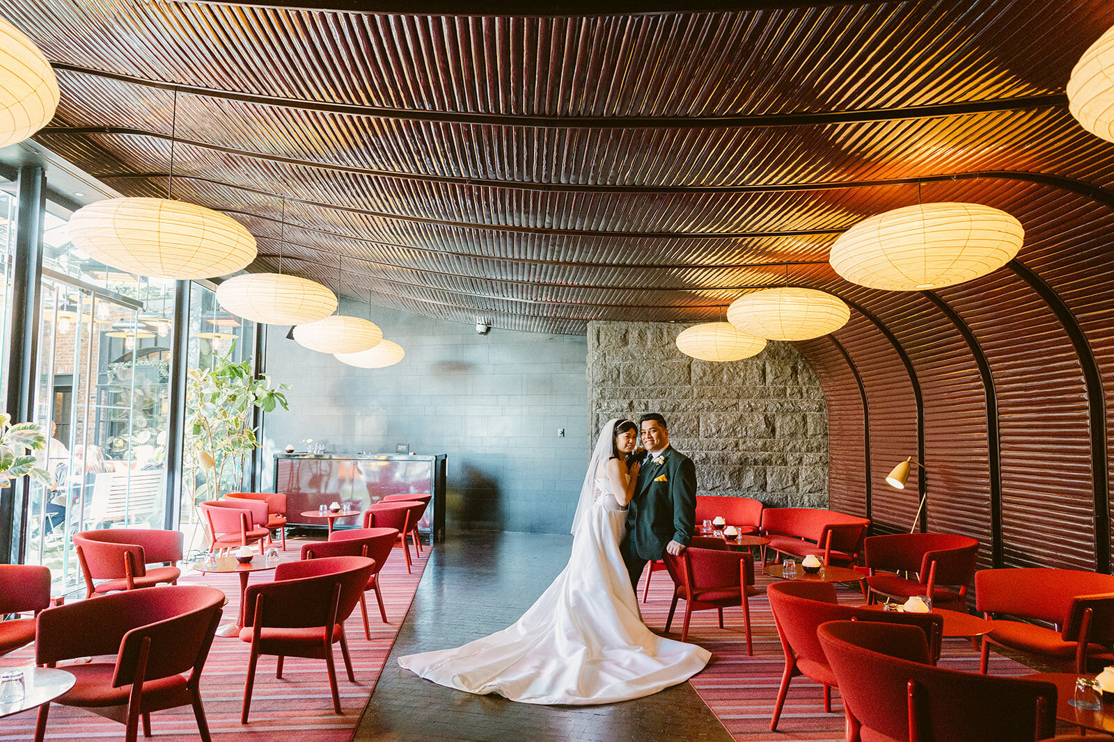 zela-events-new-york-planning-and-florals-crisella-theo-405