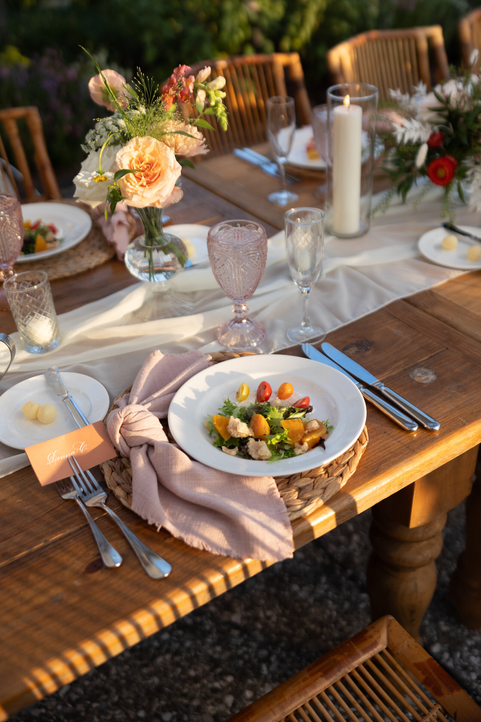 east-coast-wedding-photographer-127