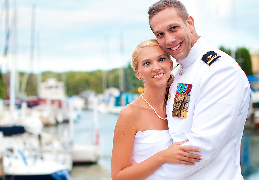 grosse_ile_yacht_club_photographer_wedding