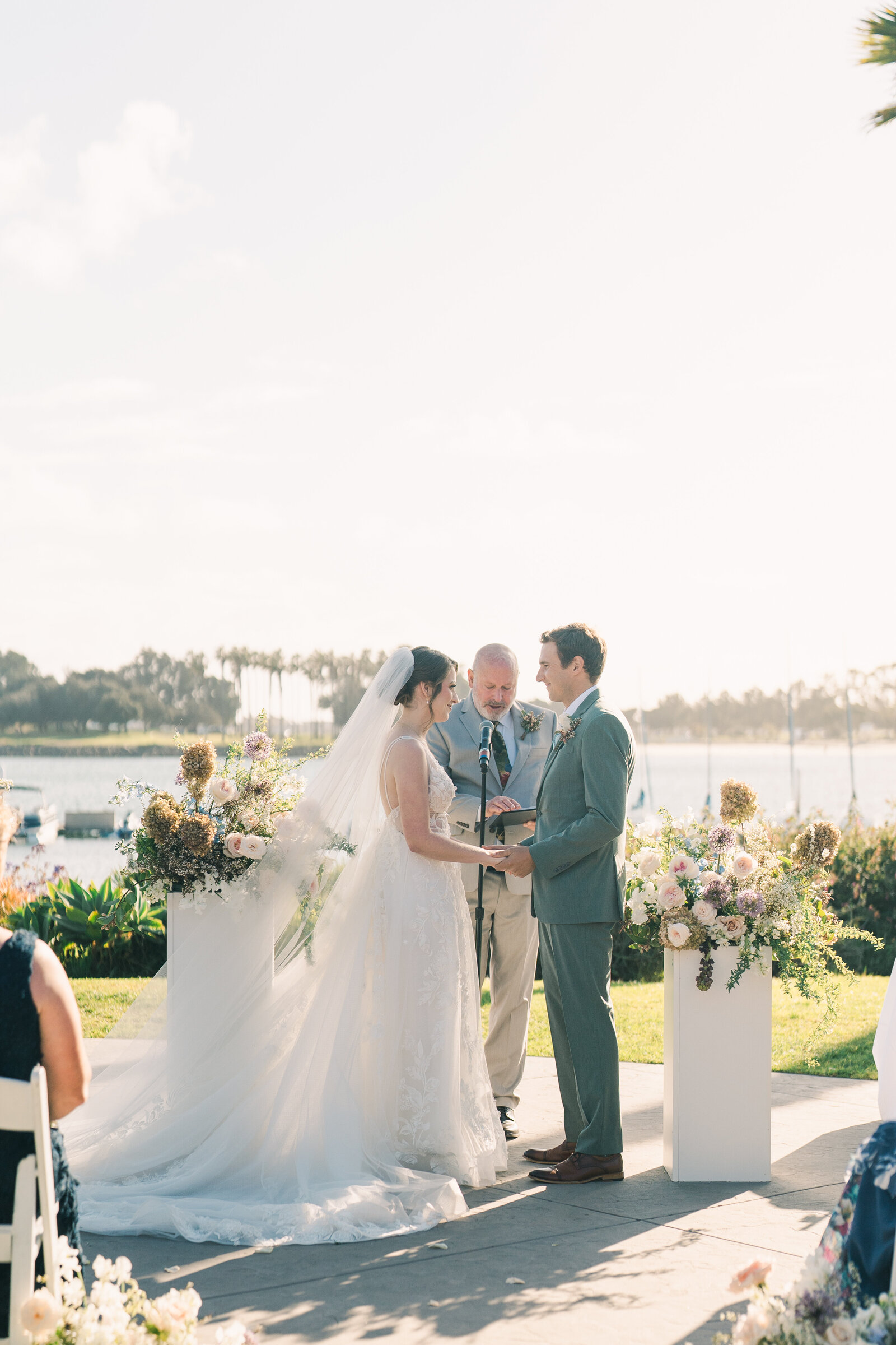 imanleeevents-paradisepointwedding-sandiegoweddingplannerCeremony(131)