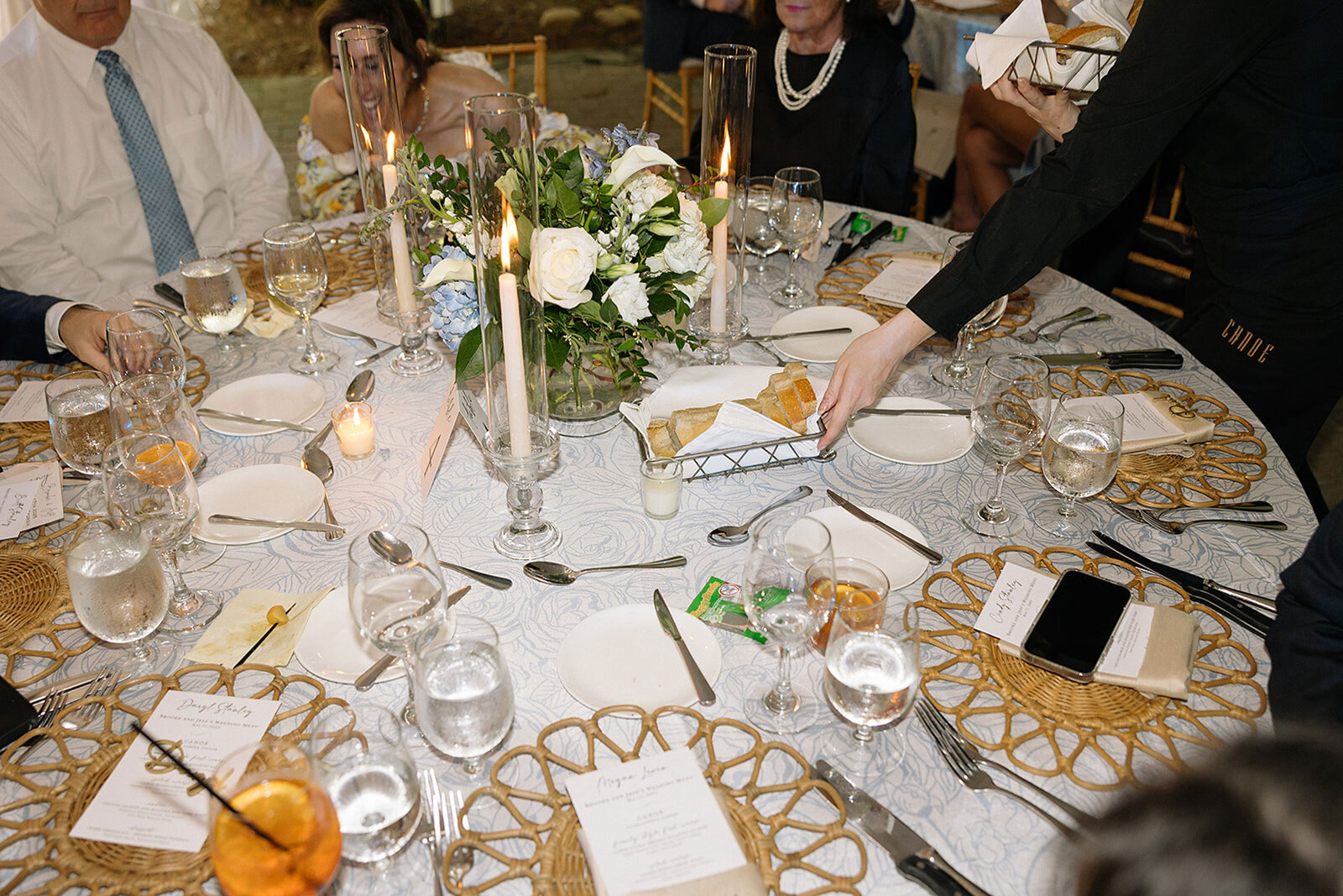 Canoe-Wedding-Atlanta-0036