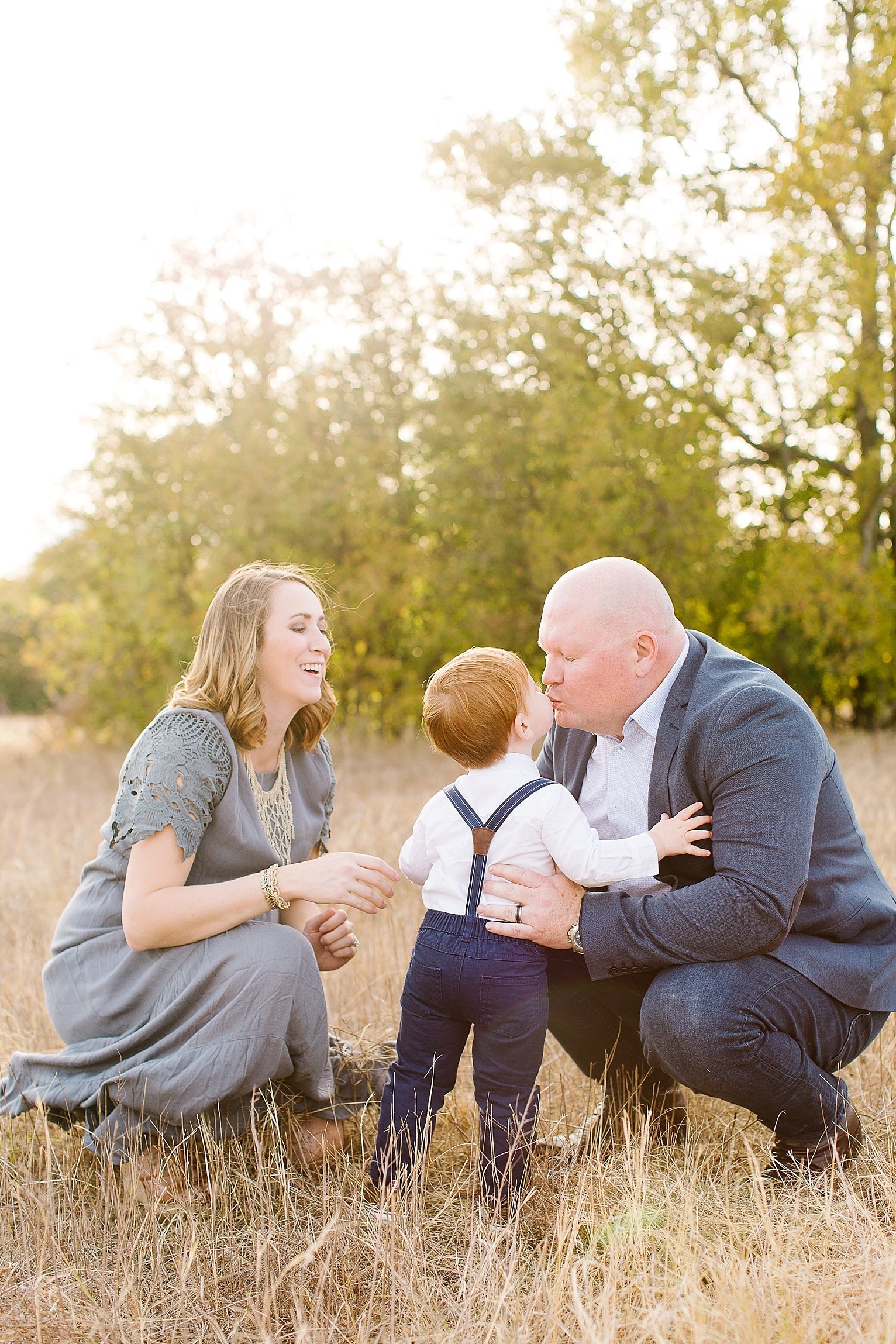 dallas newborn photographer_0040