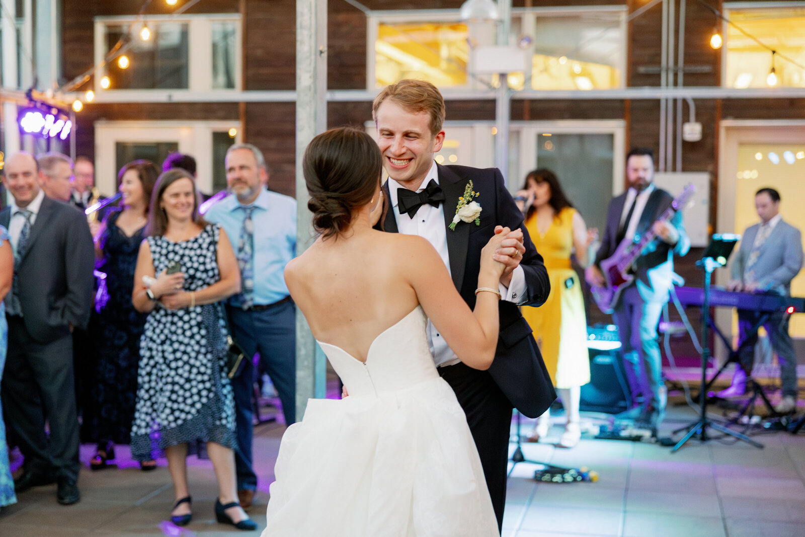 Julia-Matt-Wedding-Highlights-Cameron-Zegers-Photography-335