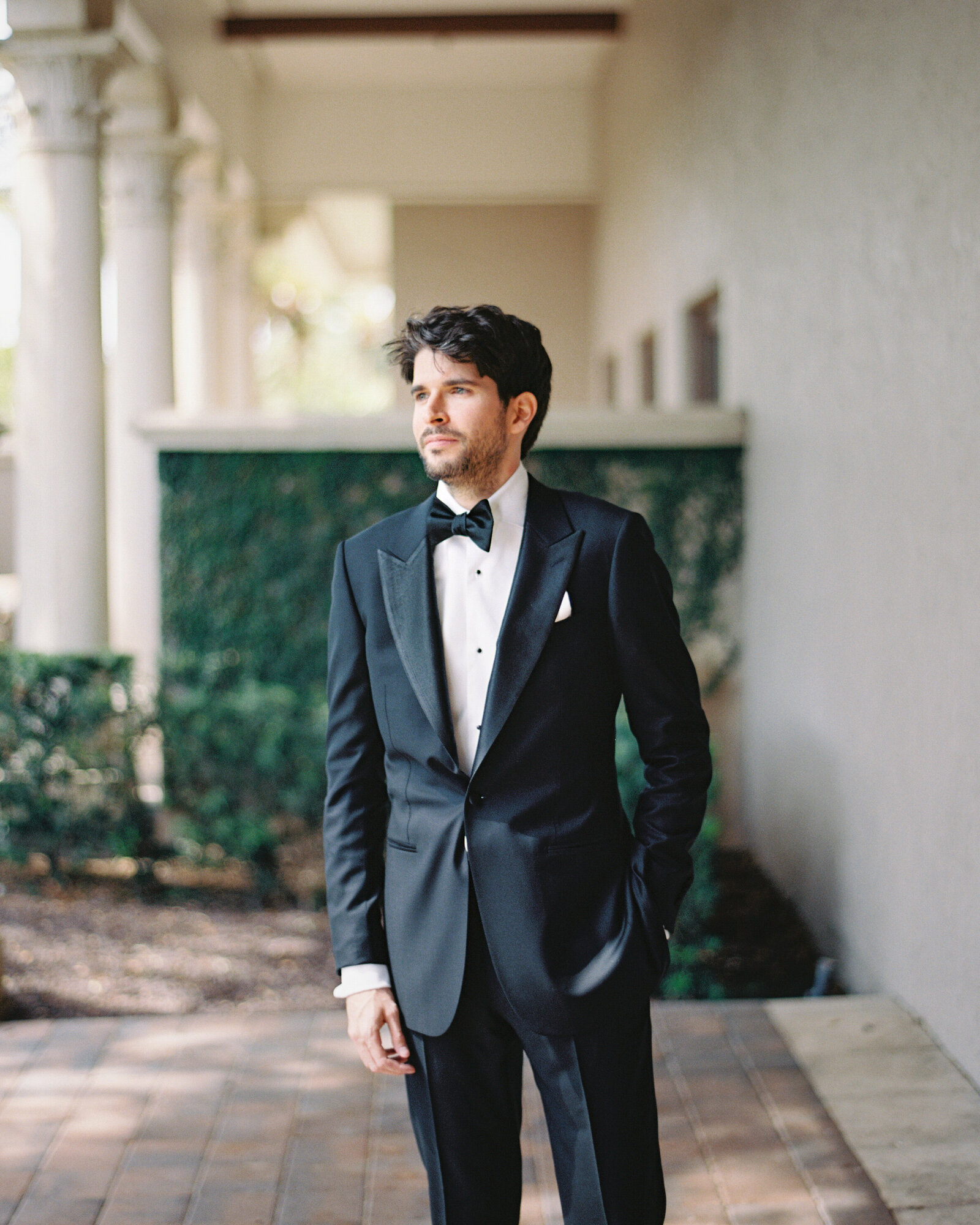 Jodi & Daniel - Wedding-1053