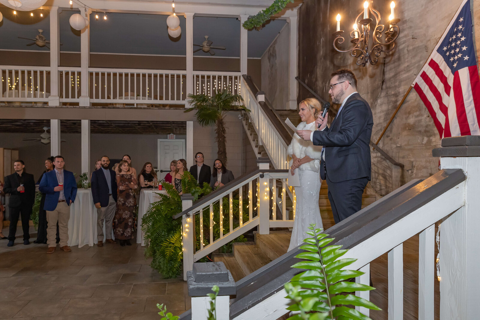 ruston-wedding-reception-74