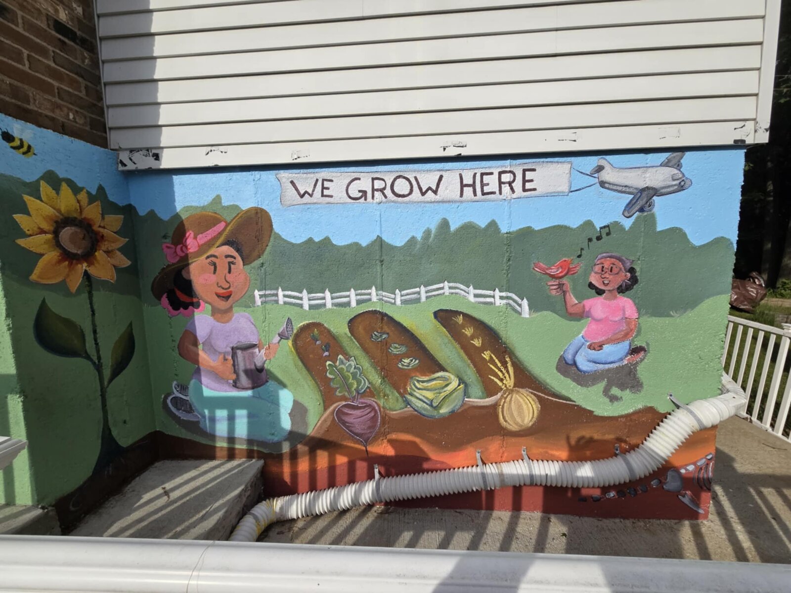 ef99c654-c7d9-48cf-9215-f5ed30dd1b2f