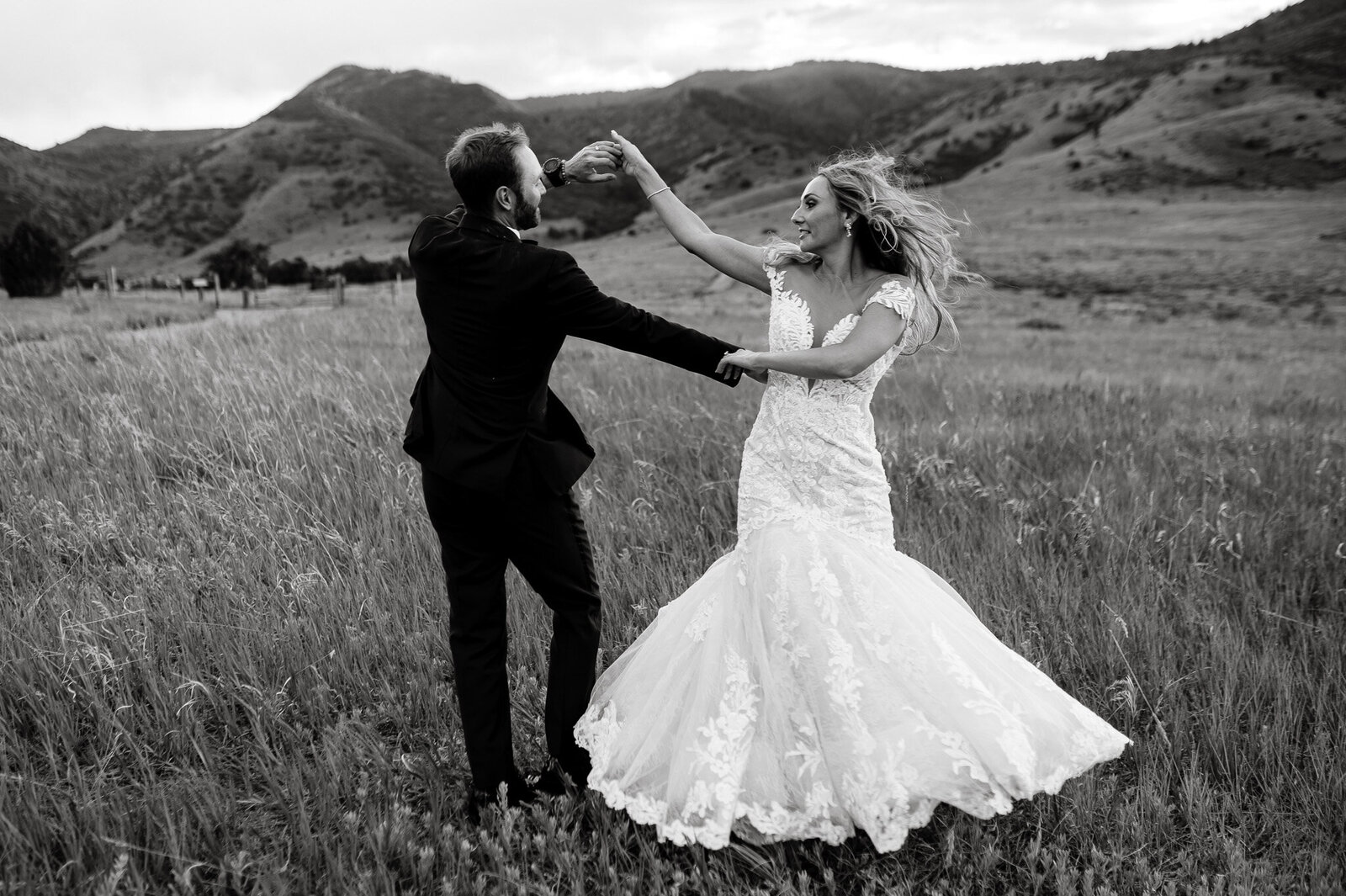 manor-house-wedding-photographer-denver-151