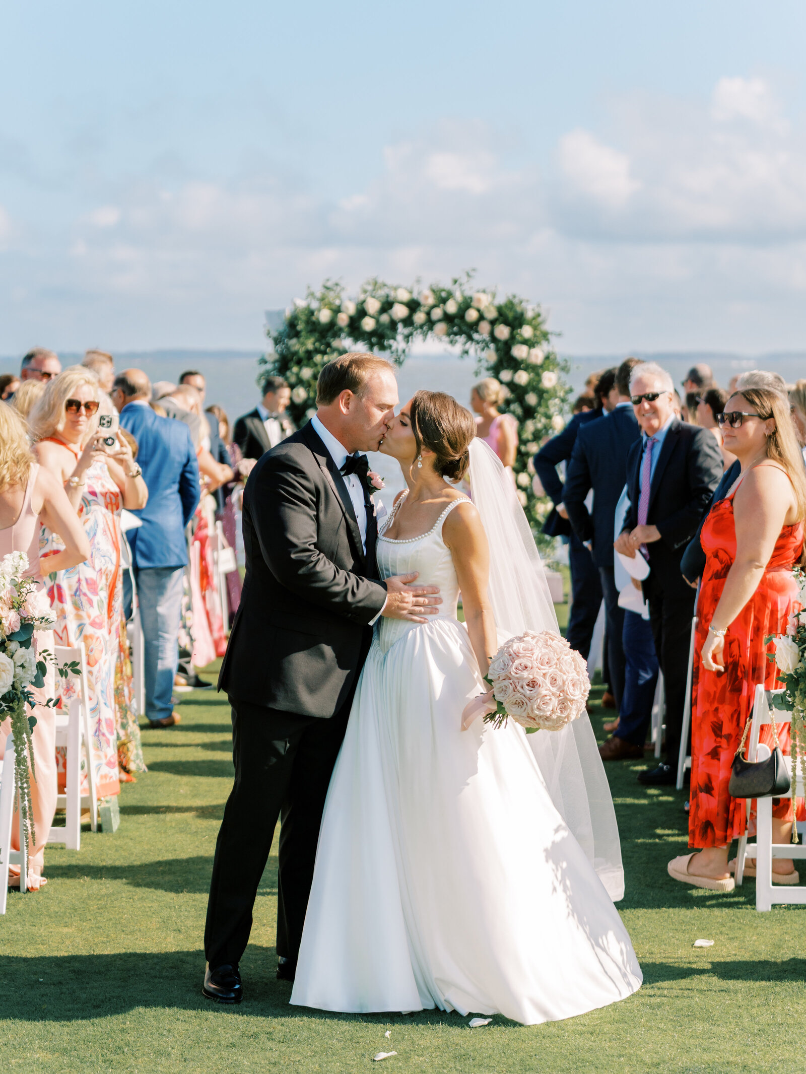 Lauren&Sam-161