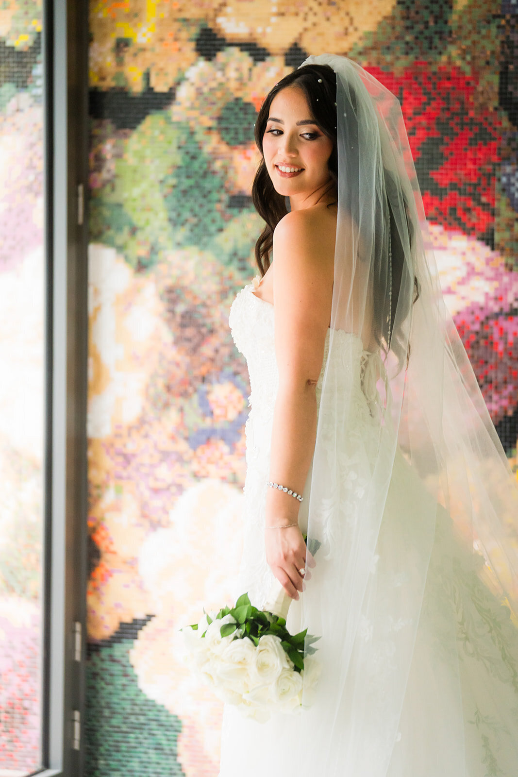 TheWHotelPhiladelphiaWedding-84