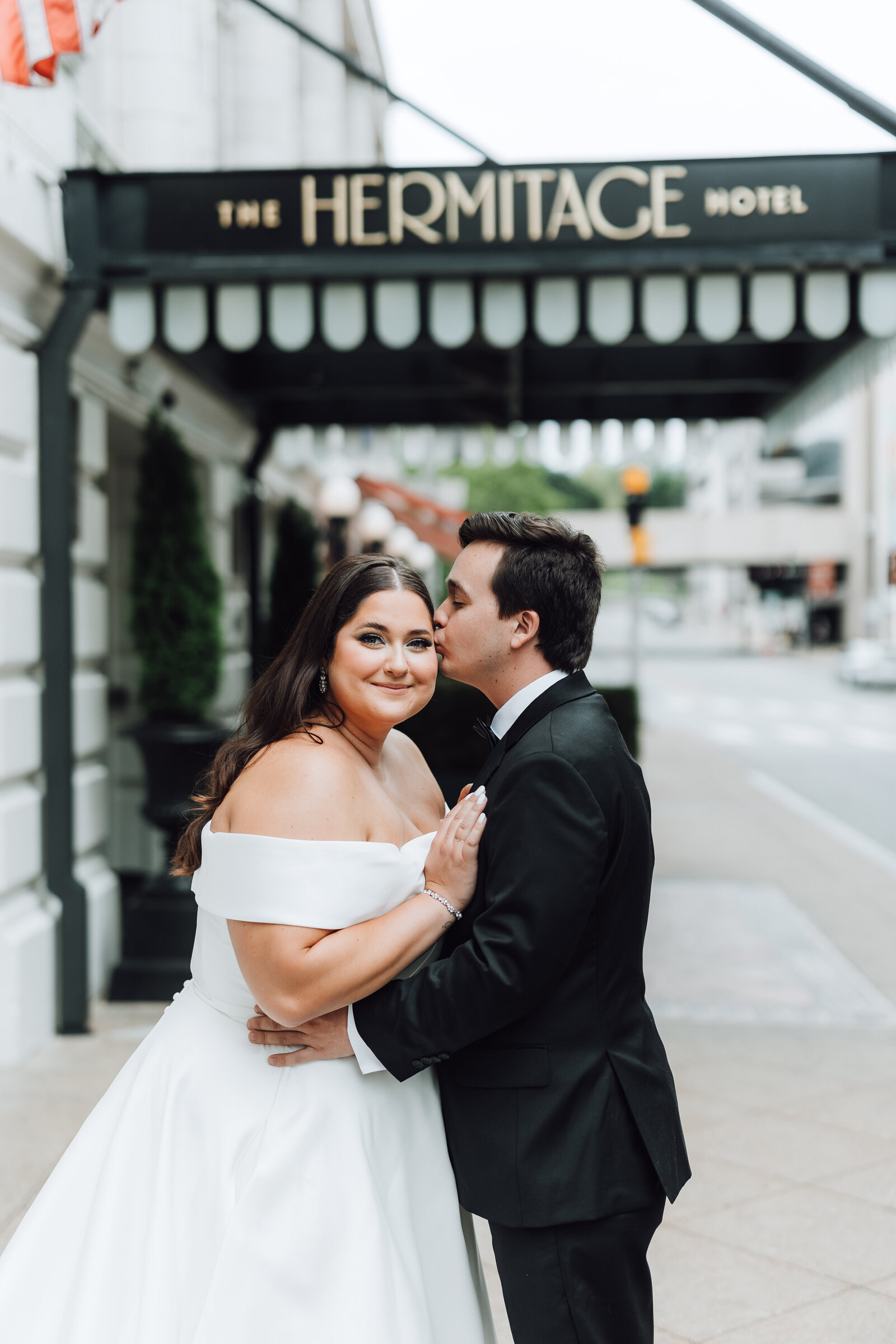 nashville-murfreesboro-wedding-engagement-photographer-13