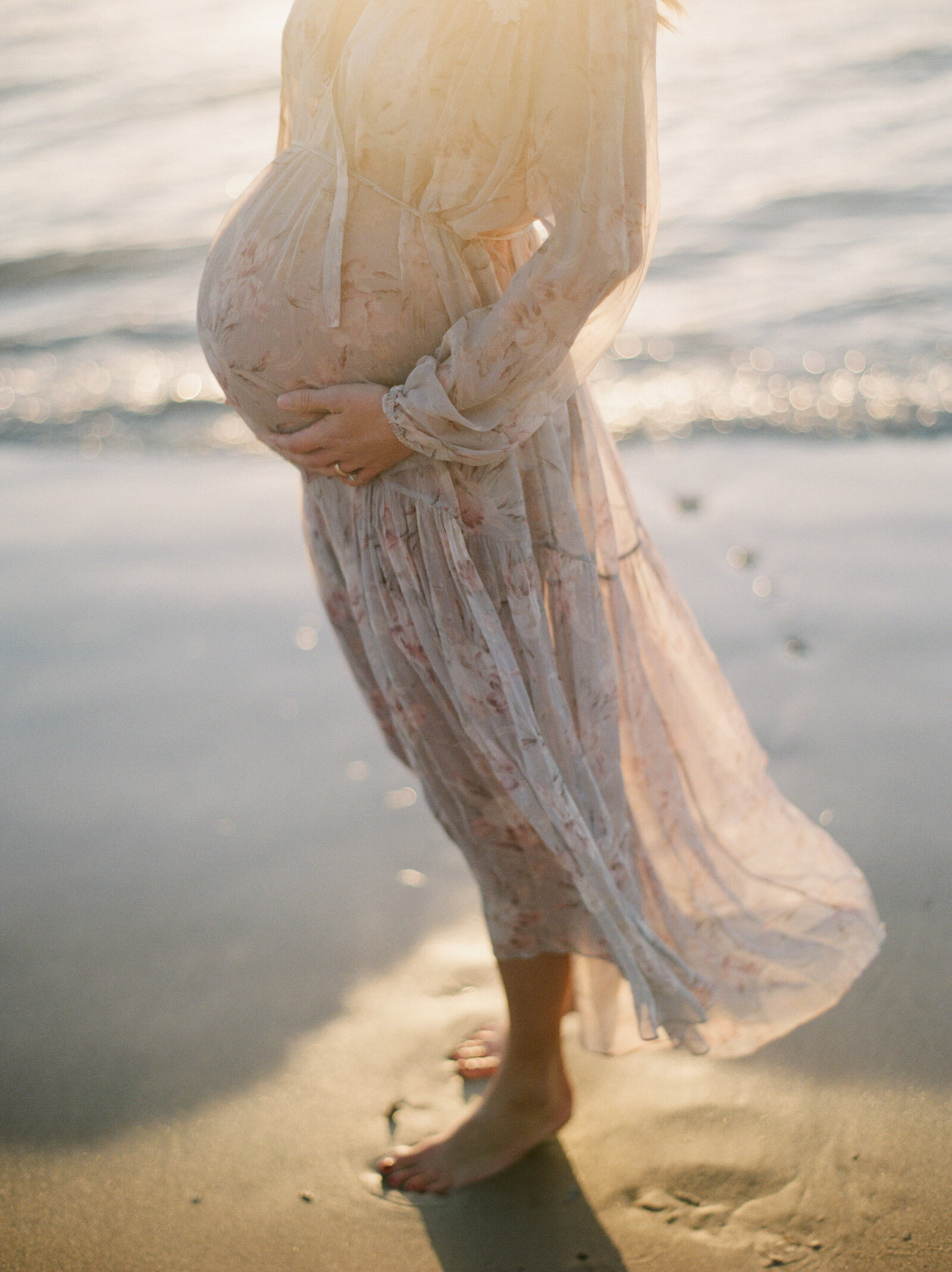 Family_maternity_Sydney_Film_NatMarie012