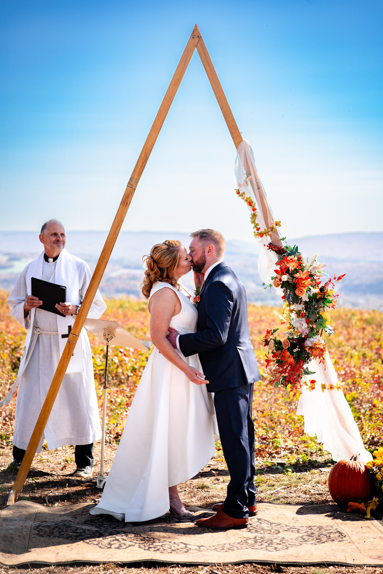 Jackie&Josh-11